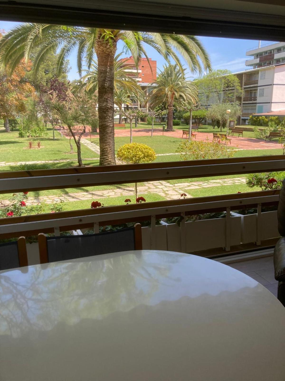 Apartment Apartment's Mallorca *