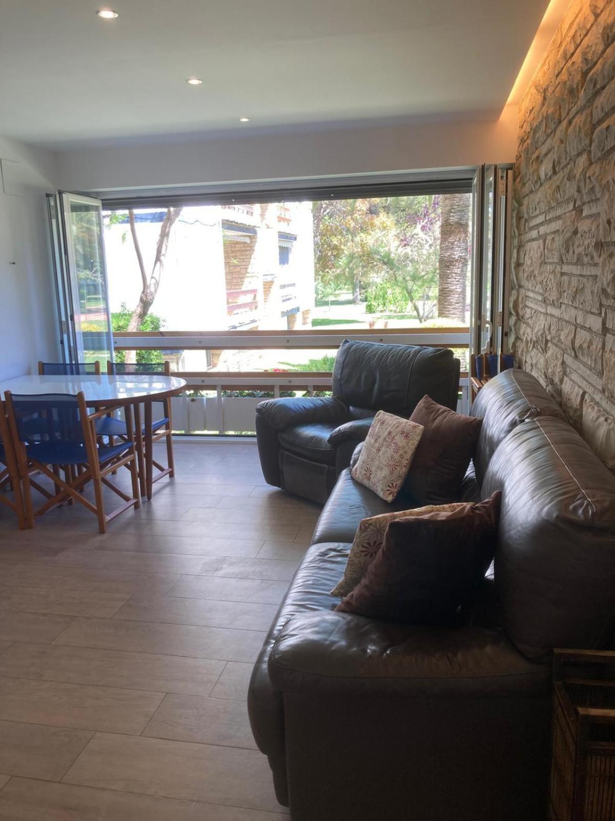 Apartment's Mallorca Apartment *