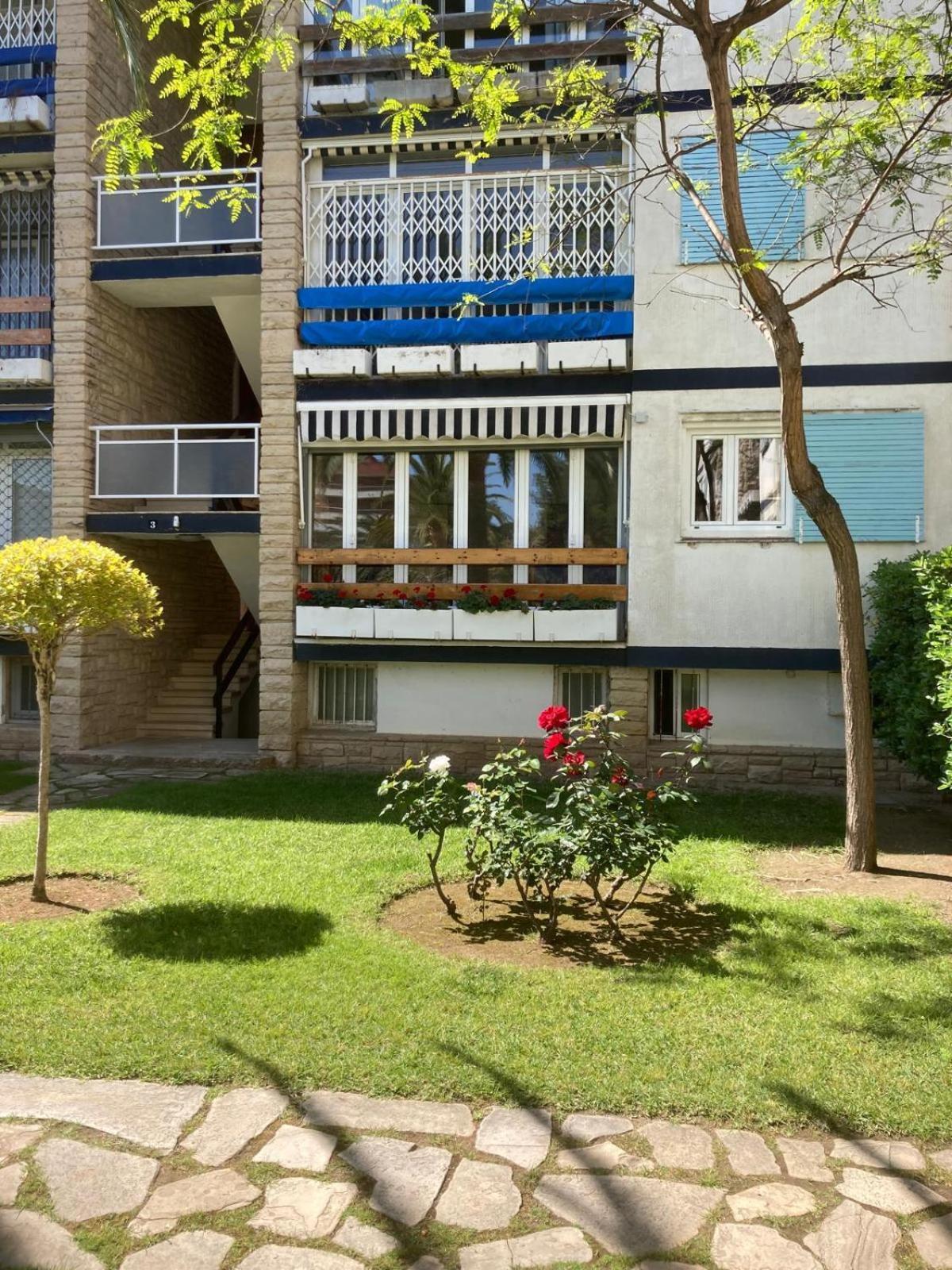 Apartment Apartment's Mallorca *