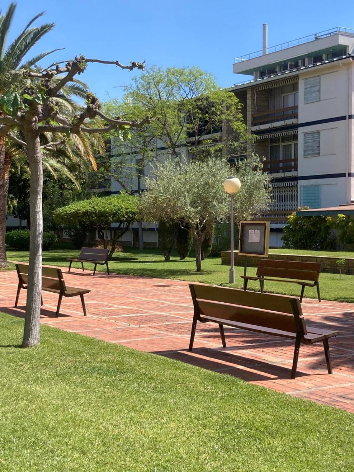 Apartment's Mallorca Apartment