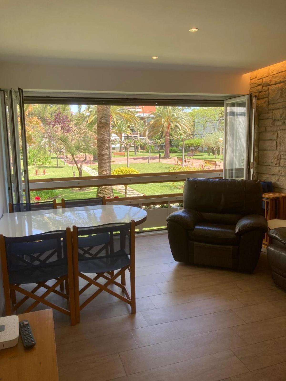 Apartment's Mallorca *
