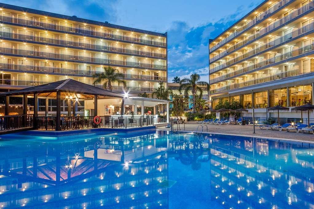 Sol Costa Daurada Hotel Salou