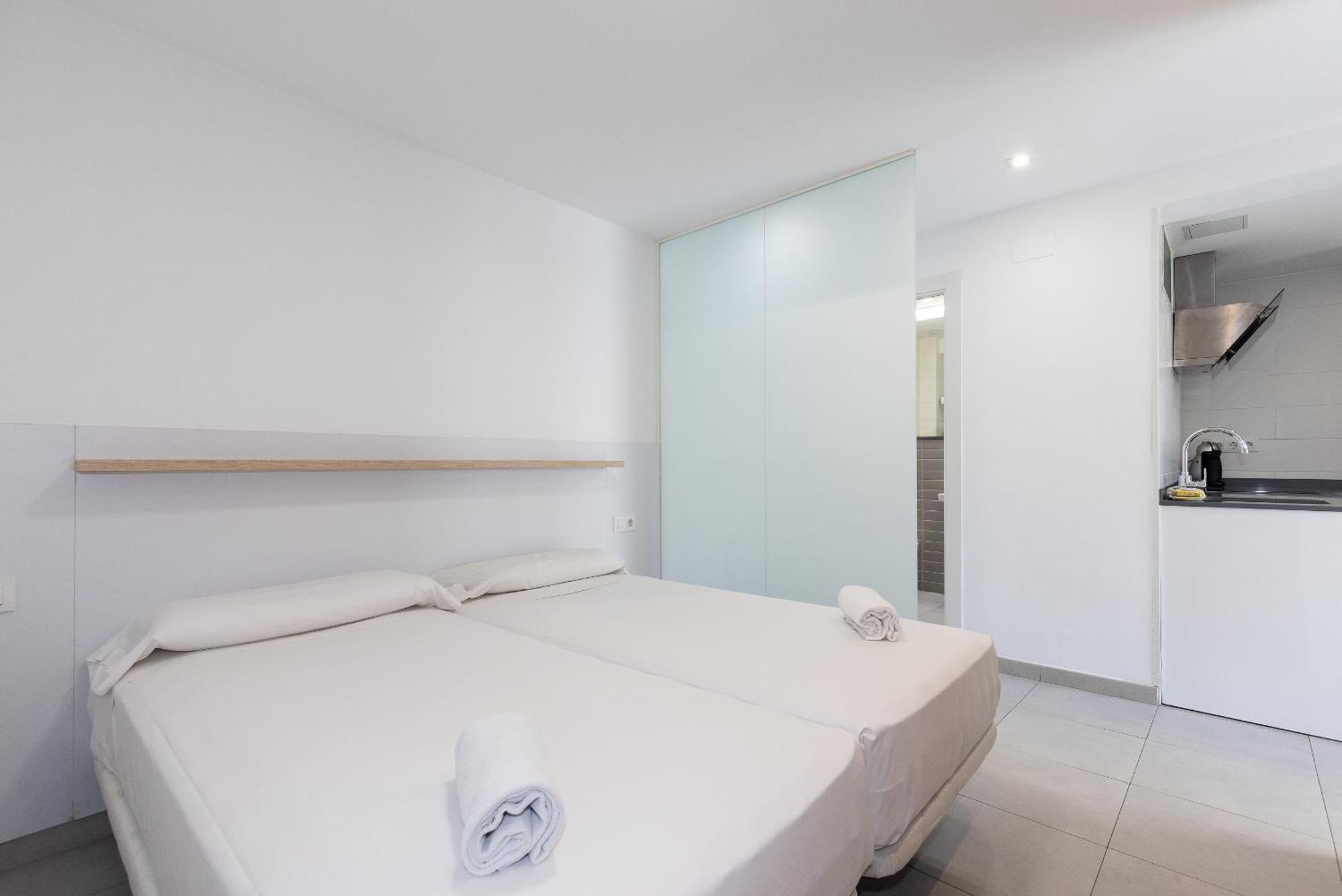 Rentalmar Aries Salou