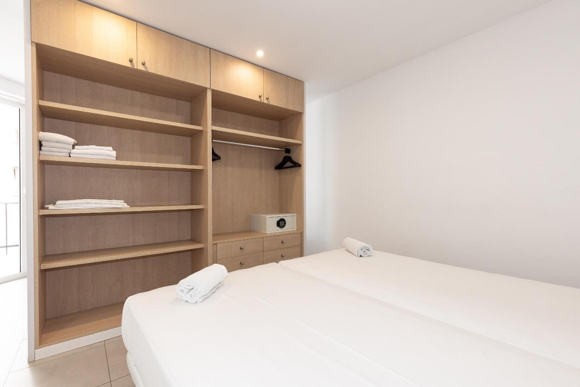 Rentalmar Aries Salou