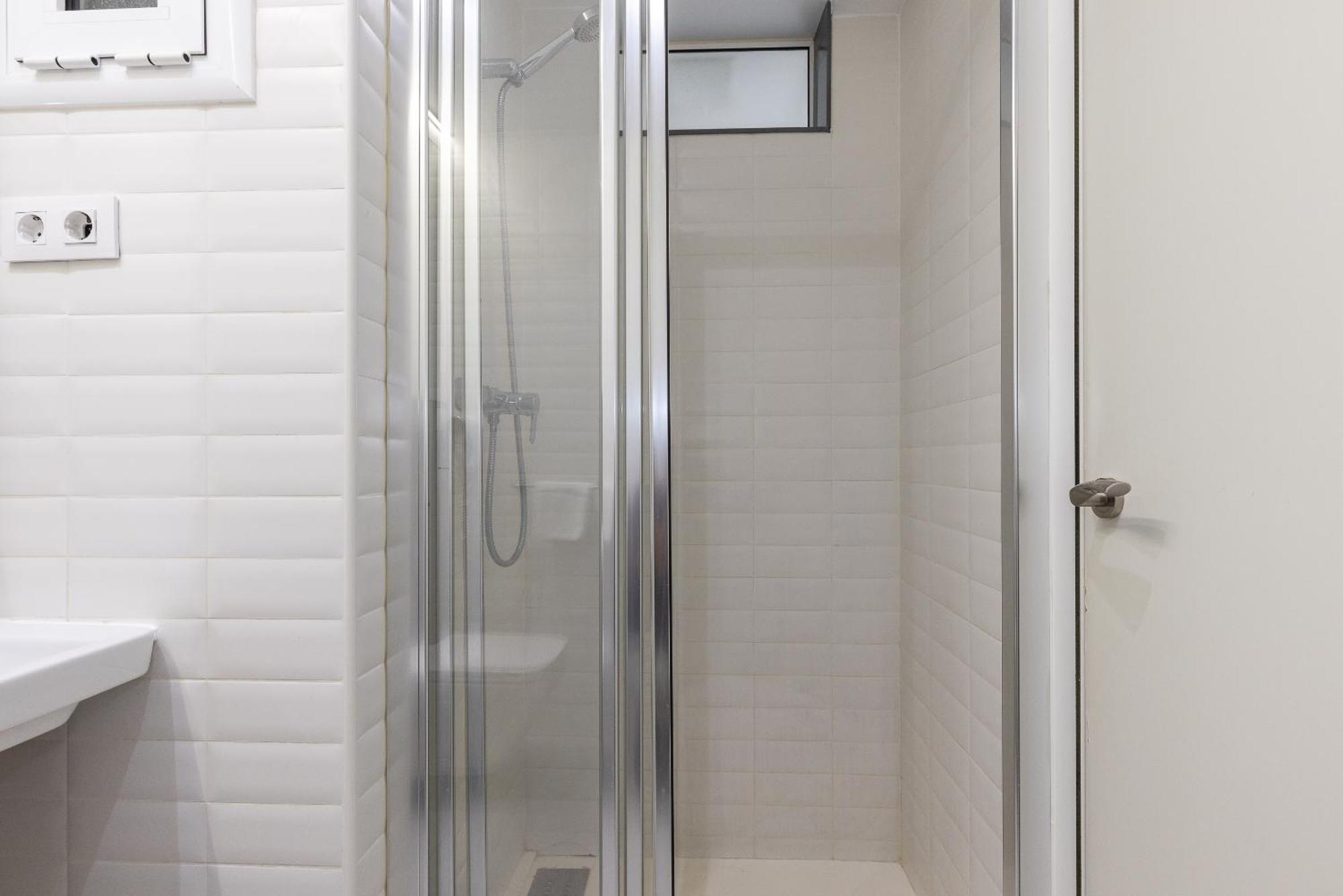 Appartement Rentalmar Aries *