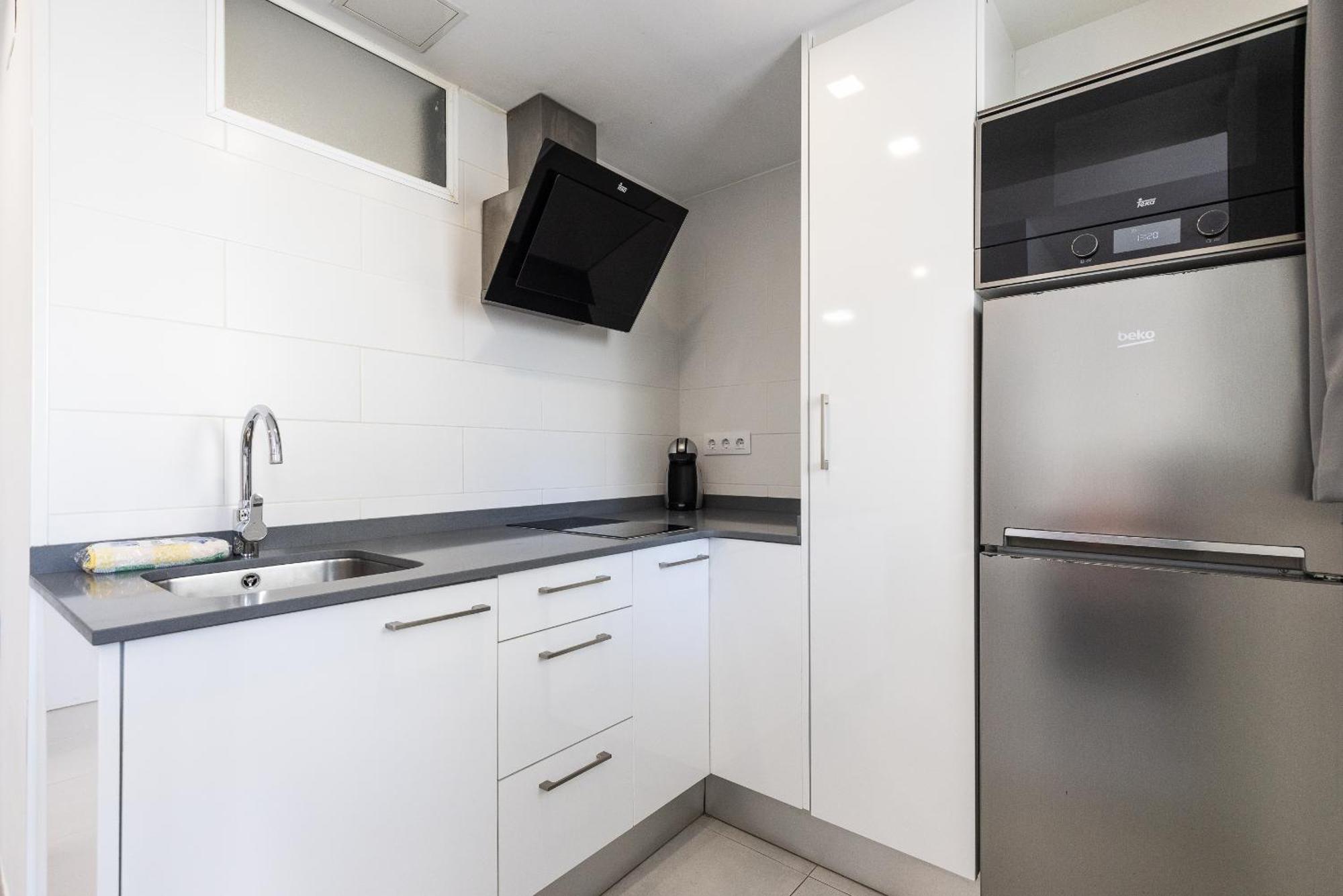 Rentalmar Aries Salou