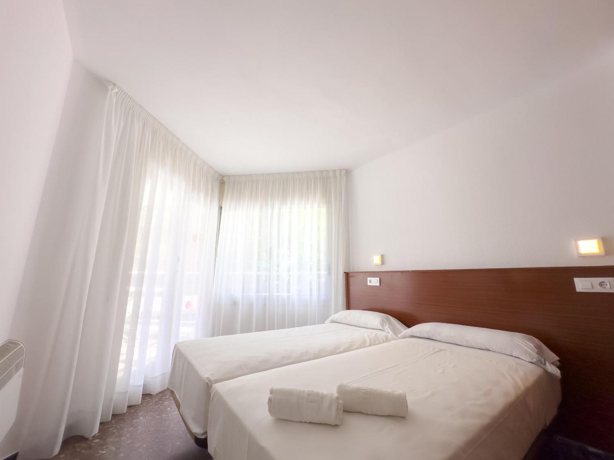 Rentalmar Atlantida Apartment *