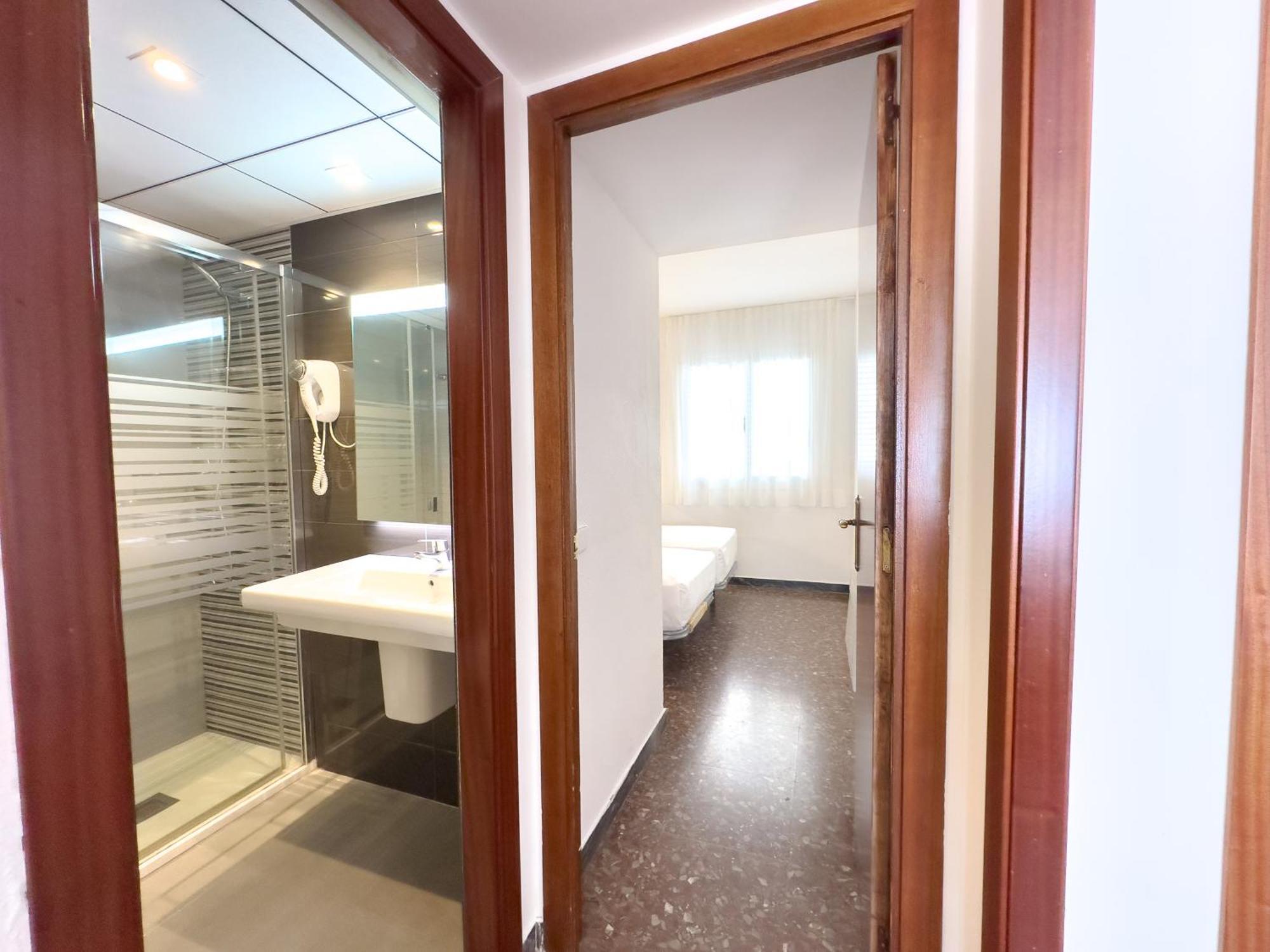 Apartment Rentalmar Atlantida
