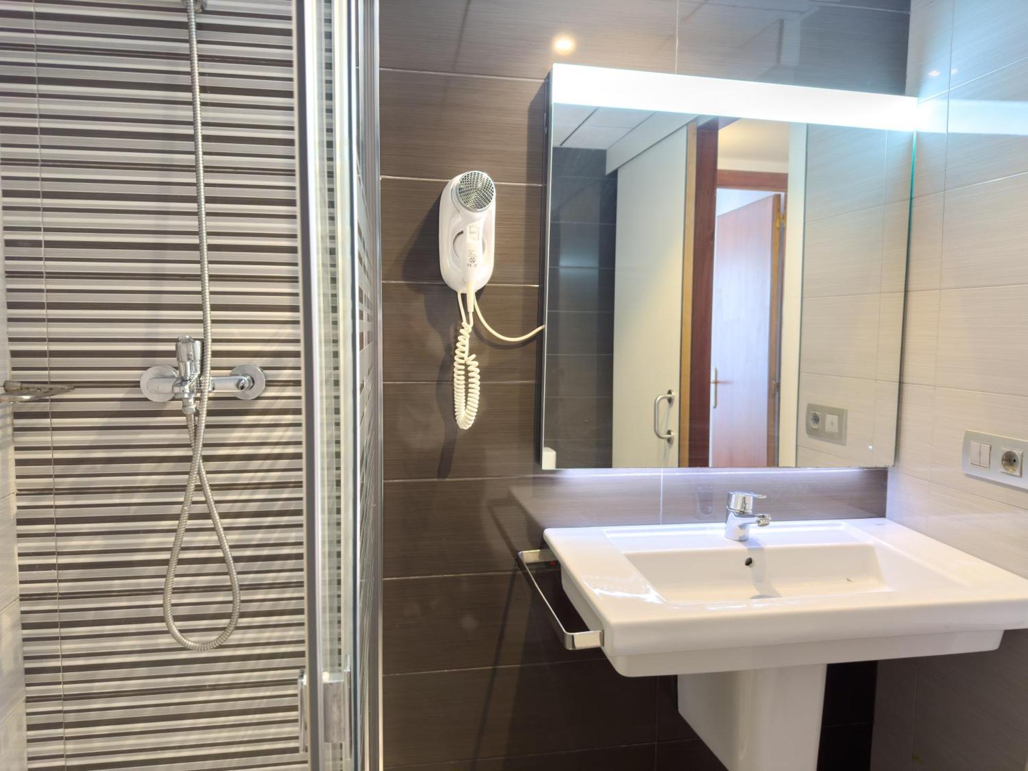 Apartment Rentalmar Atlantida *