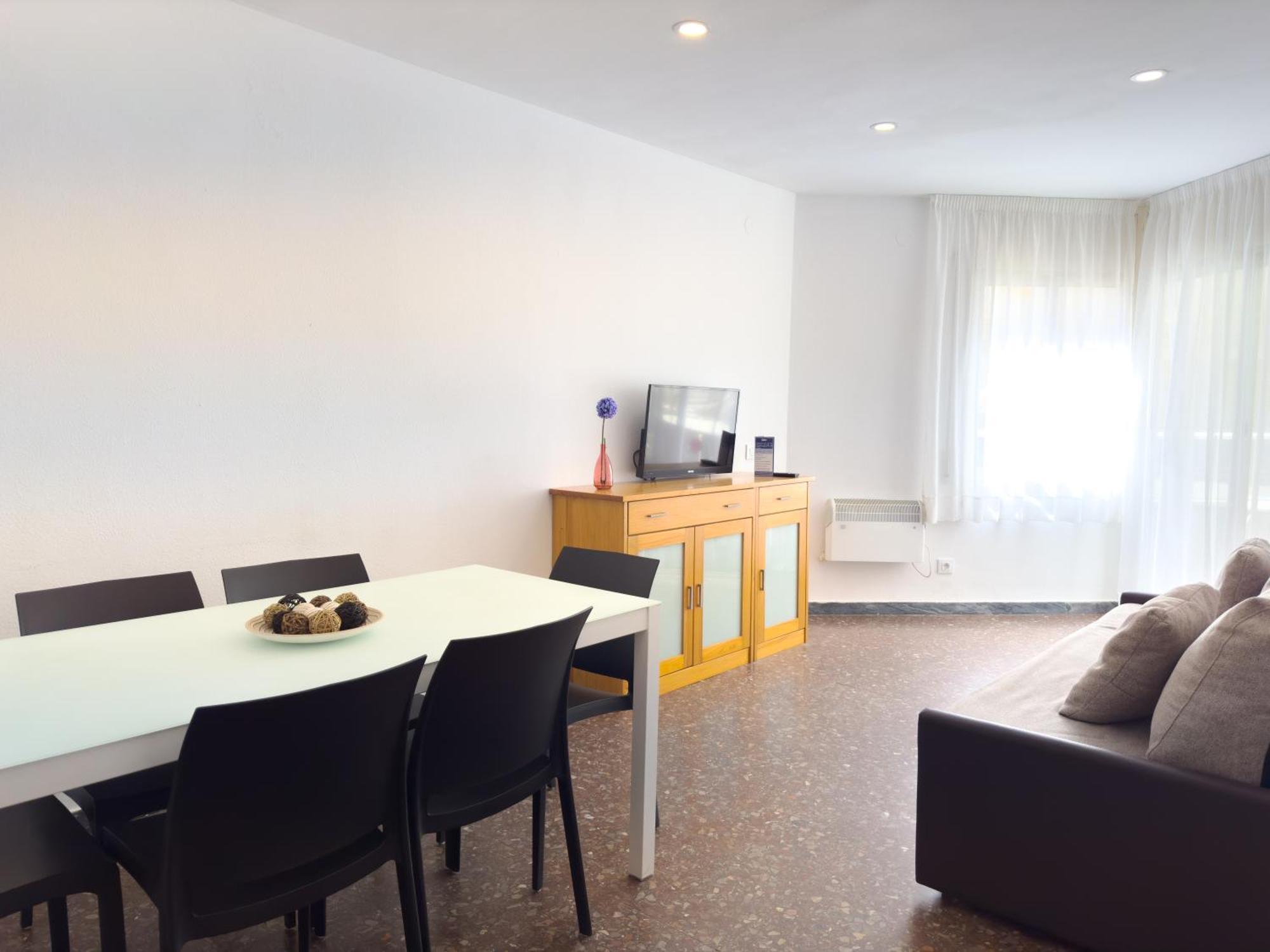 Apartment Rentalmar Atlantida