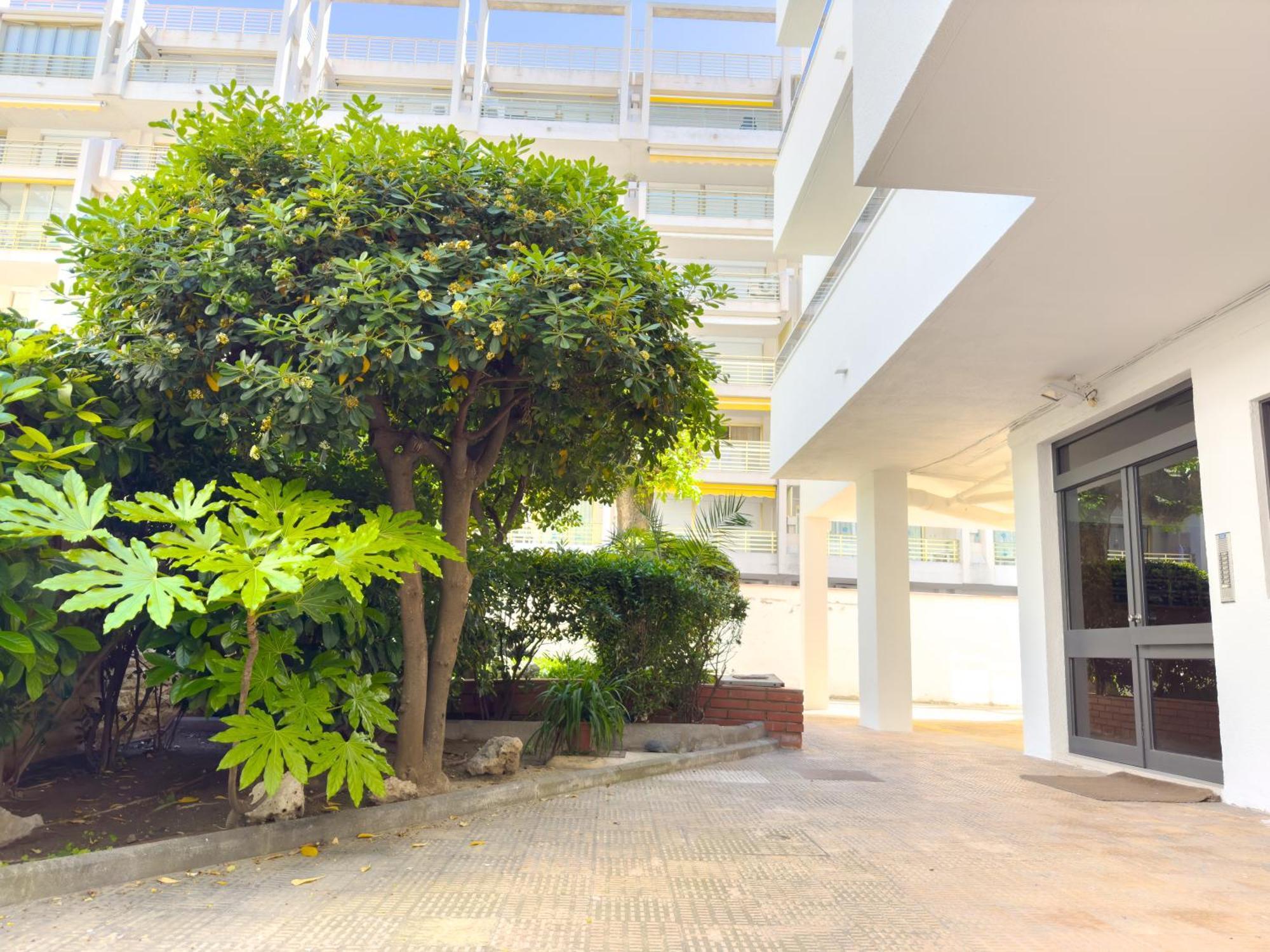 Apartment Rentalmar Atlantida *