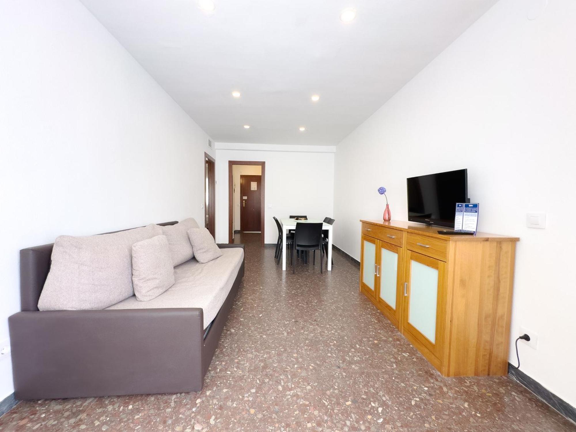 Rentalmar Atlantida