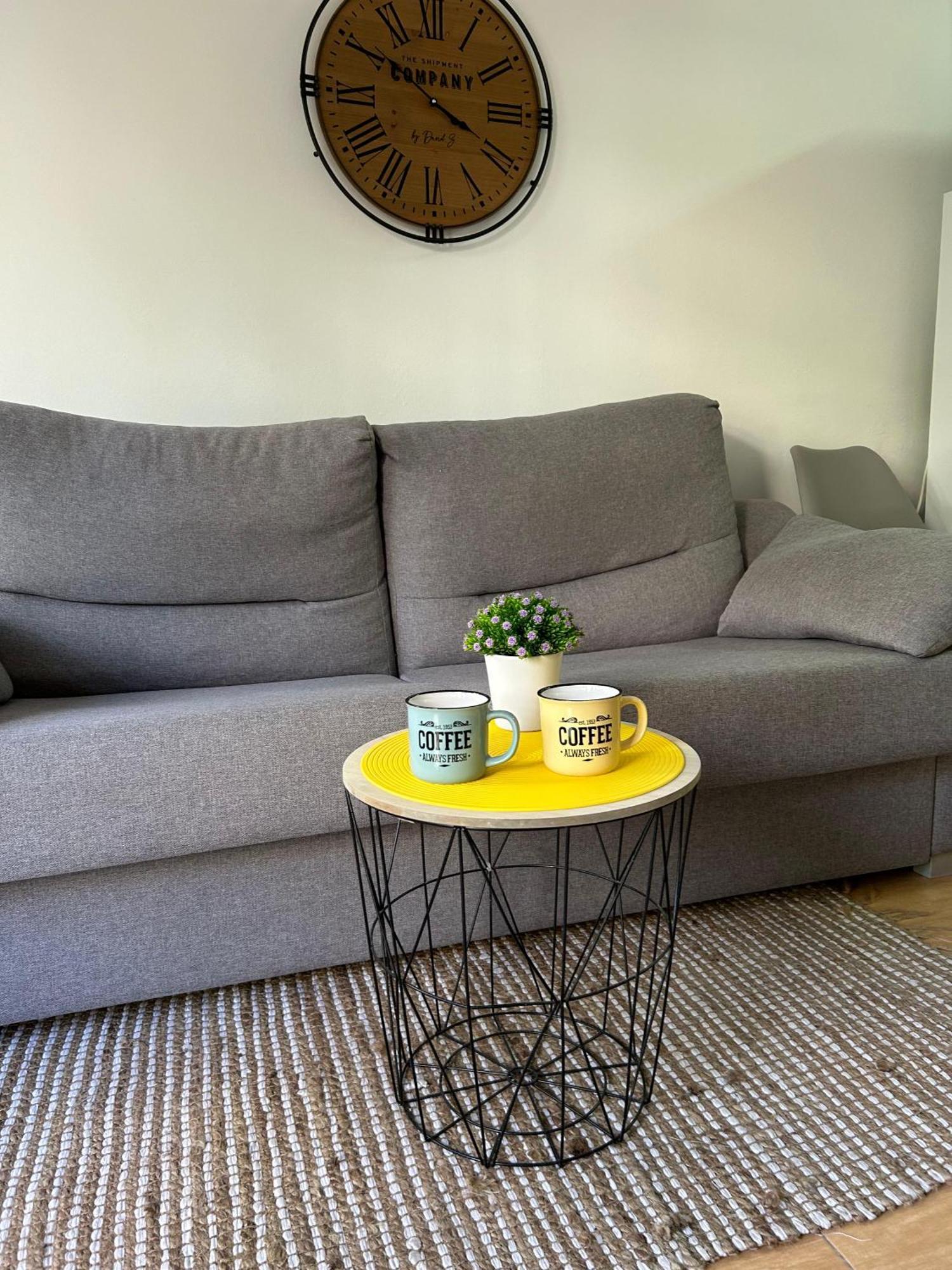 Apartamento Berlin! Paseo Maritimo 2ª Linea De Mar. Salou