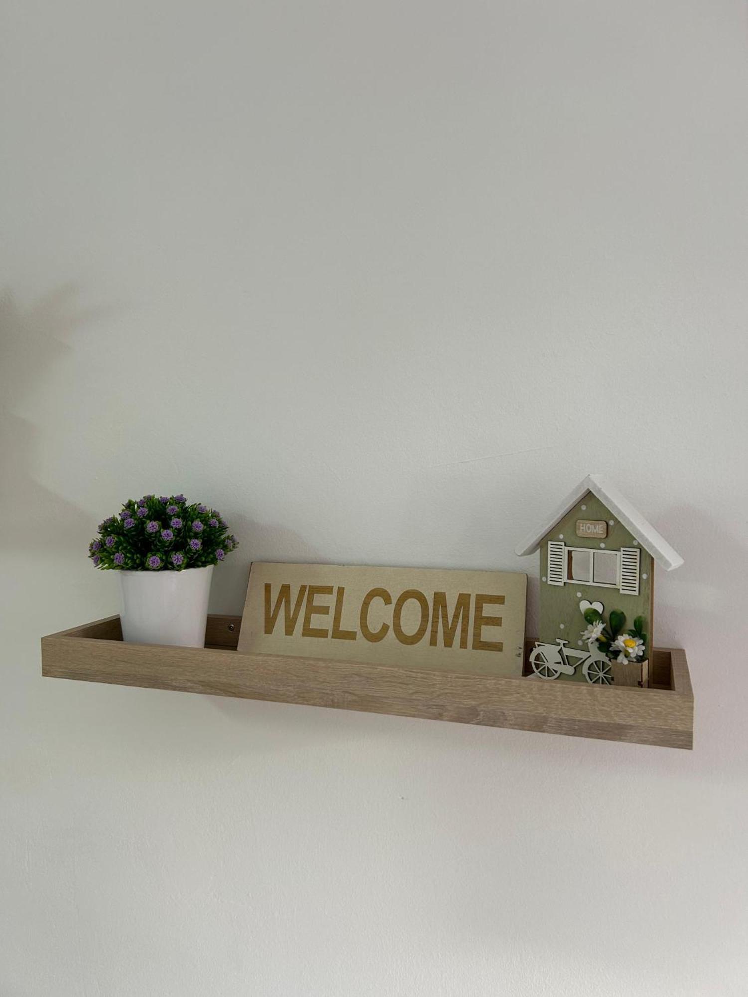 Apartamento Berlin! Paseo Maritimo 2ª Linea De Mar. Appartement Salou