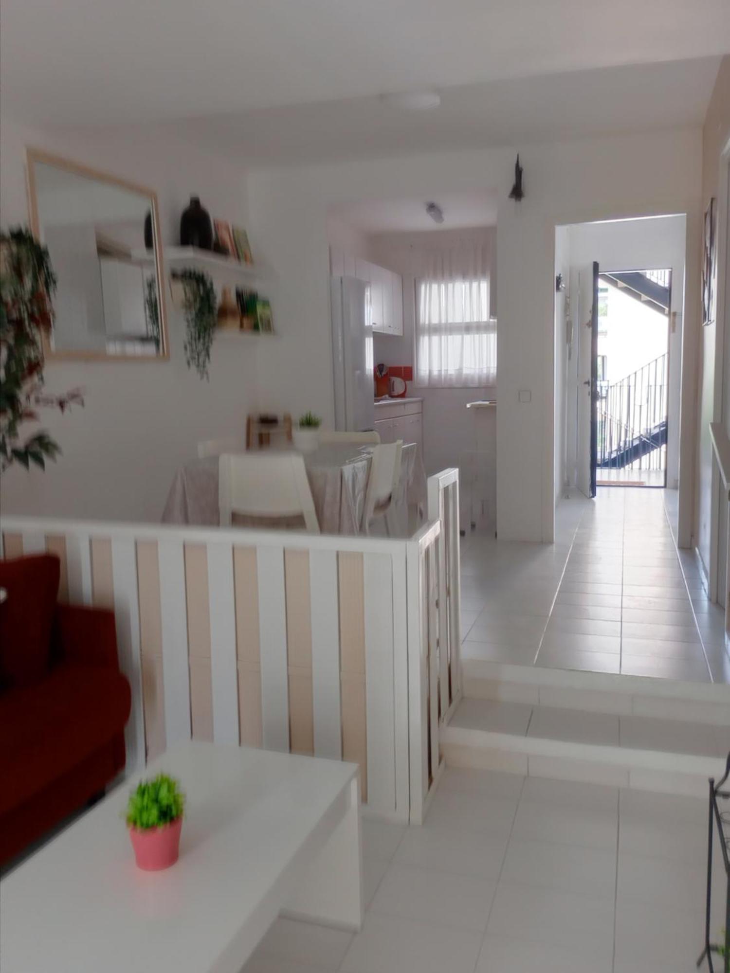 Apartment Blau Mari By Iberplaya