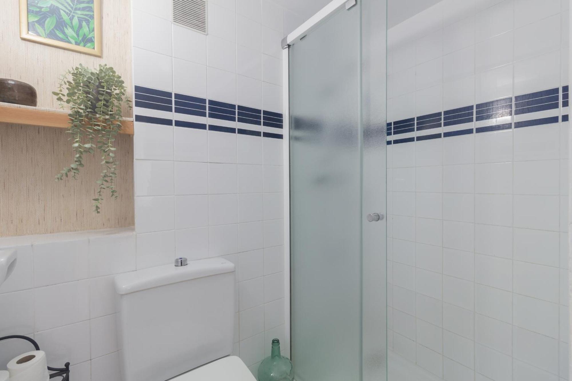 Apartment Blau Mari By Iberplaya