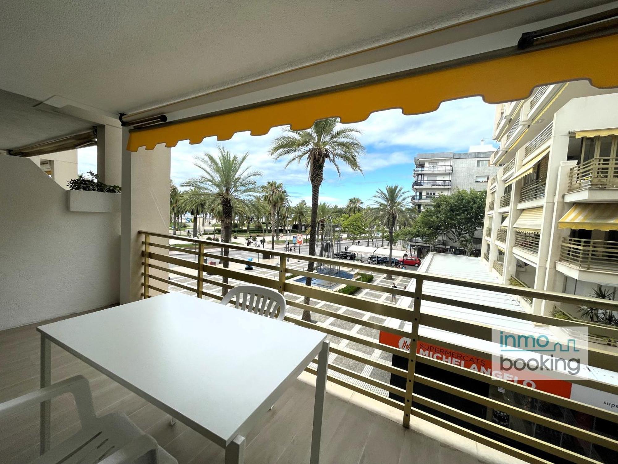 Sun Novelty 1 , Climatizado, Piscina
