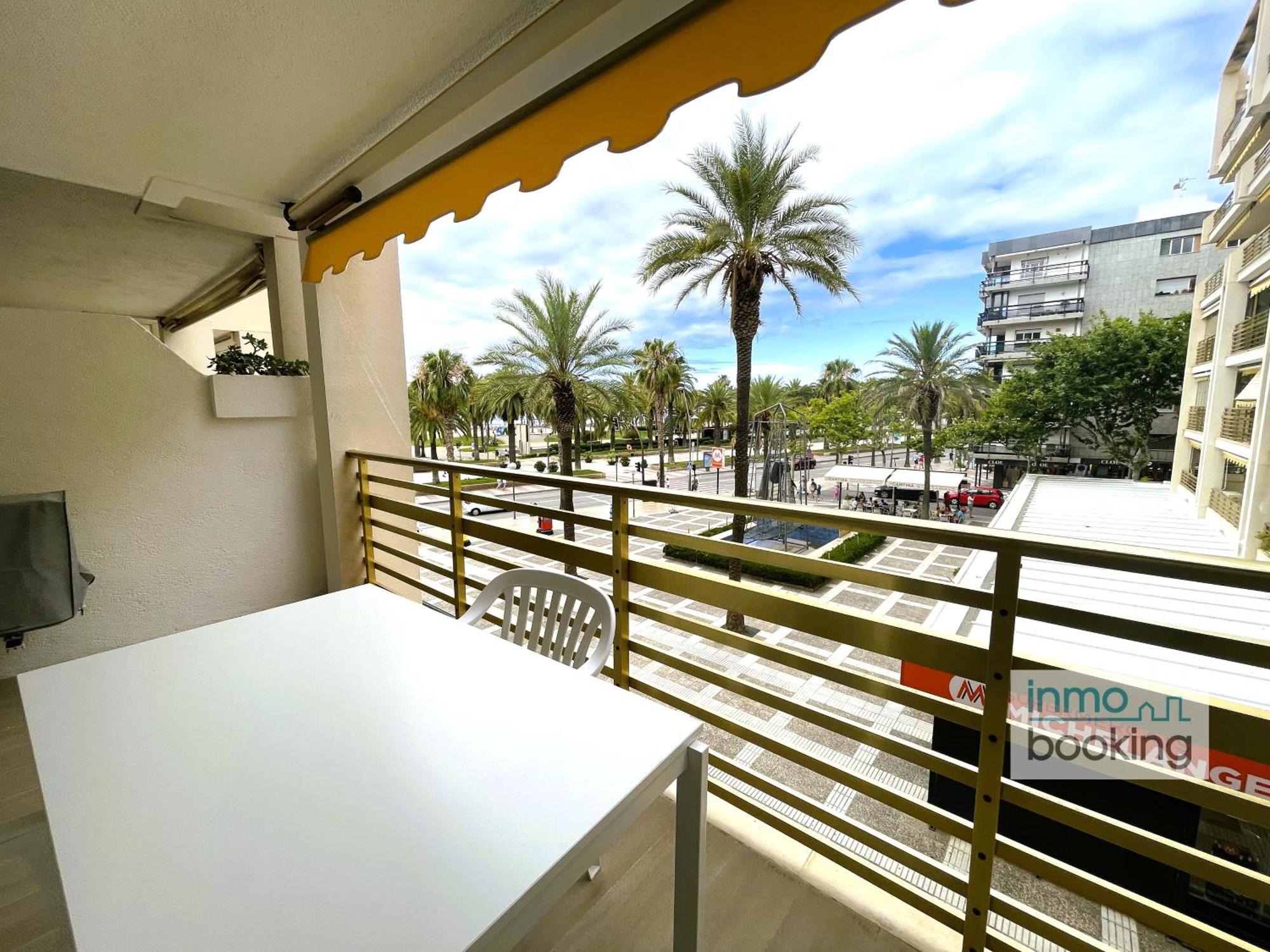 Sun Novelty 1 , Climatizado, Piscina *