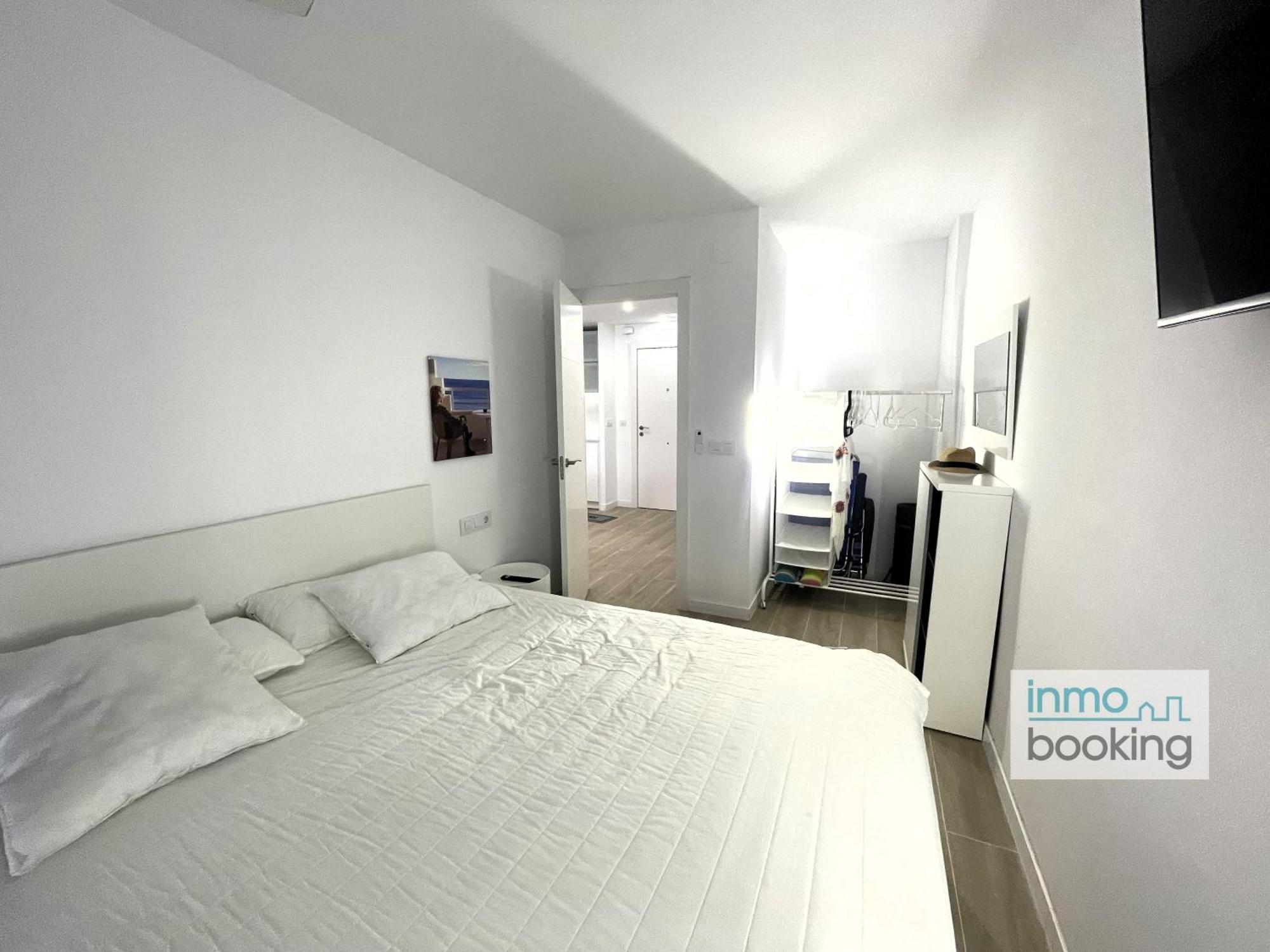 Sun Novelty 1 , Climatizado, Piscina * Salou