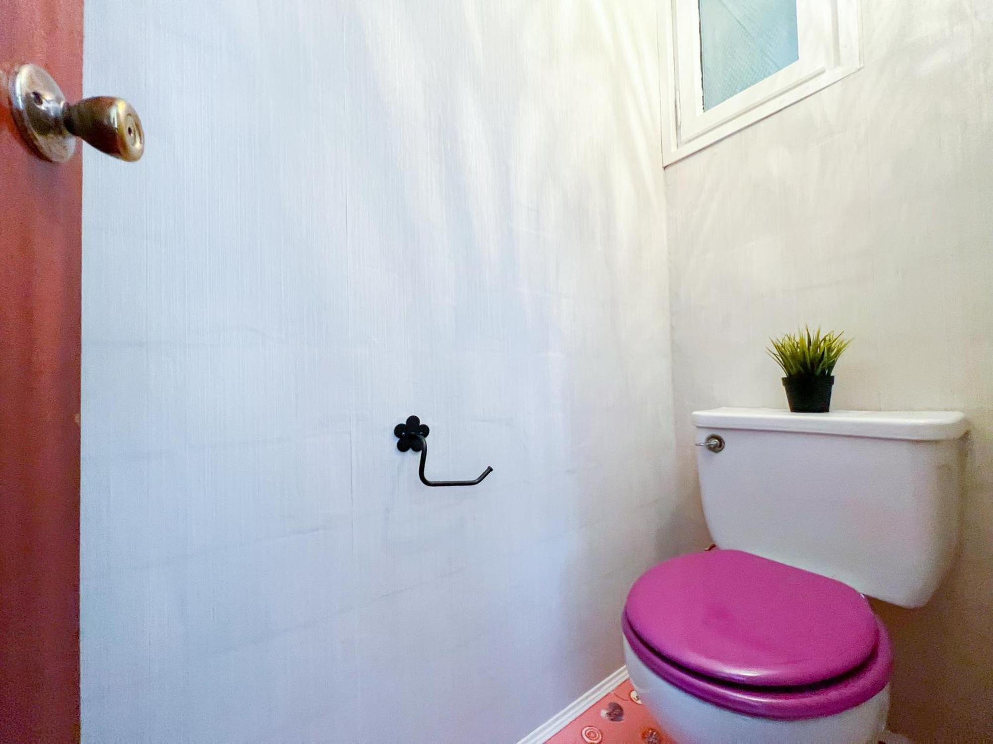 Apartamento Calipolis Sunset, Golf, Piscina, 4 Pers, Playa