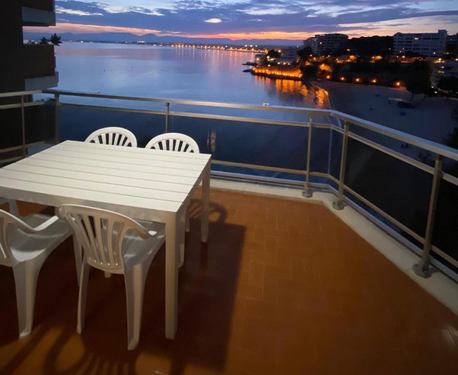 Apartment For A Bahia 3 *