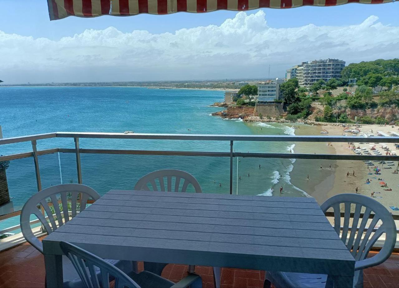Apartment For A Bahia 3 Salou