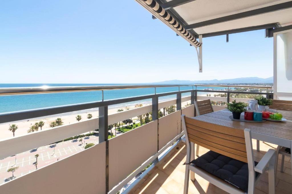 Appartement Apartamento *