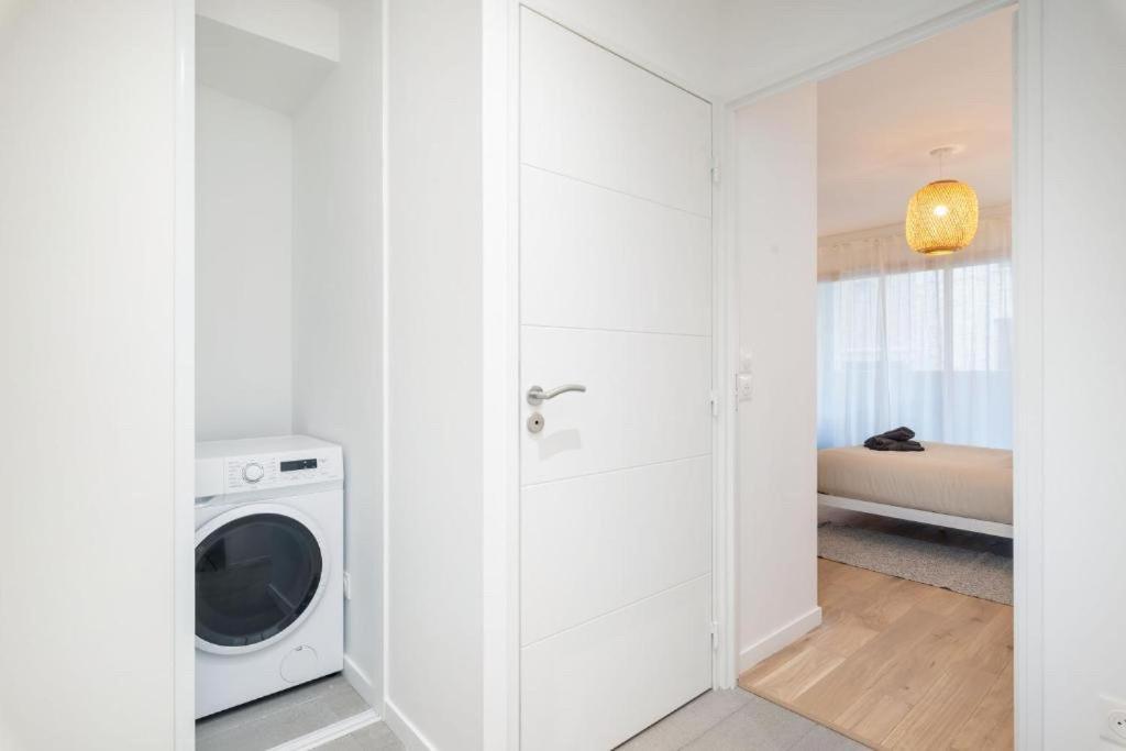 Appartement Apartamento Salou