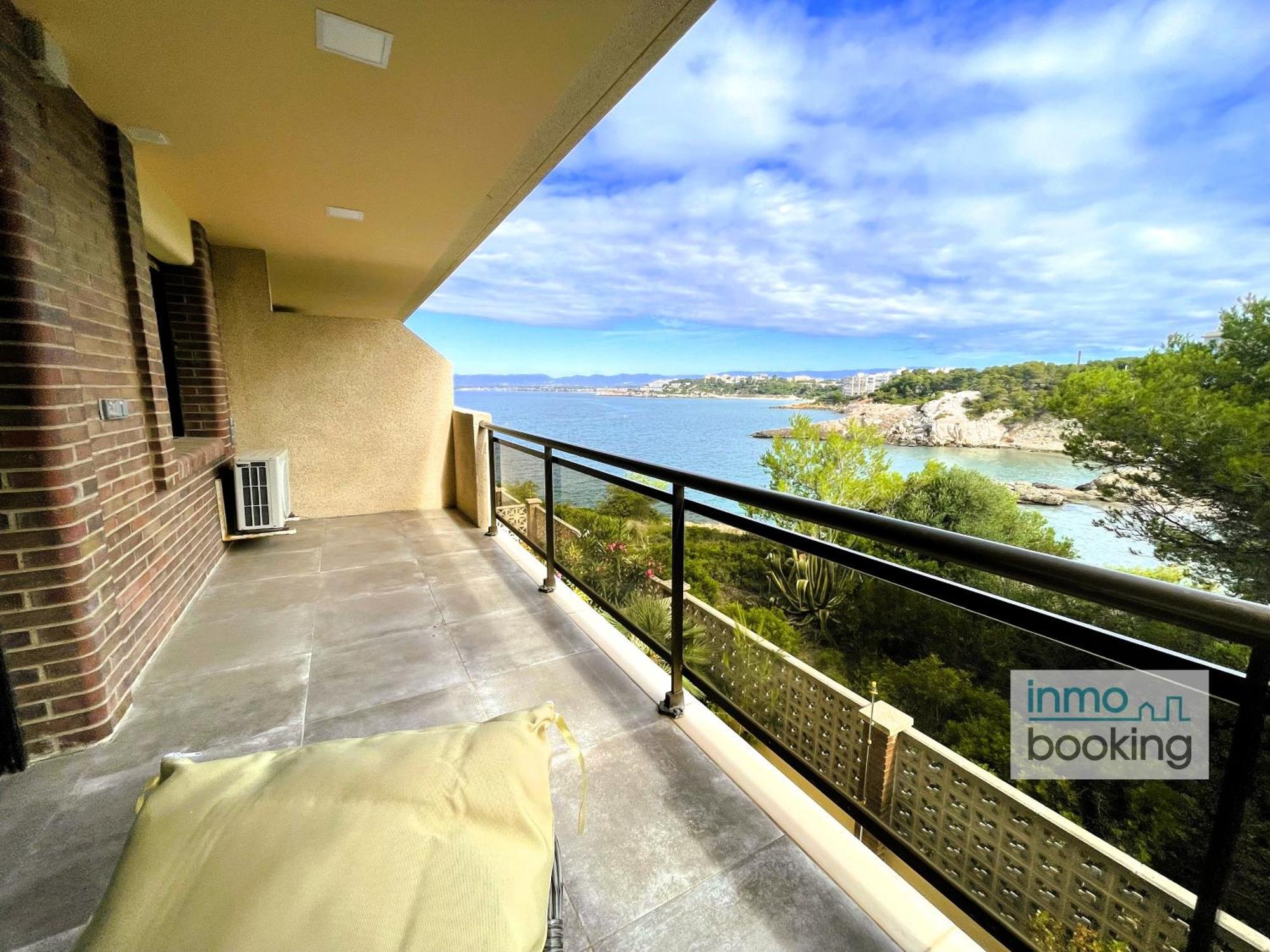 Sun El Mirador, Frontal Al Mar Salou