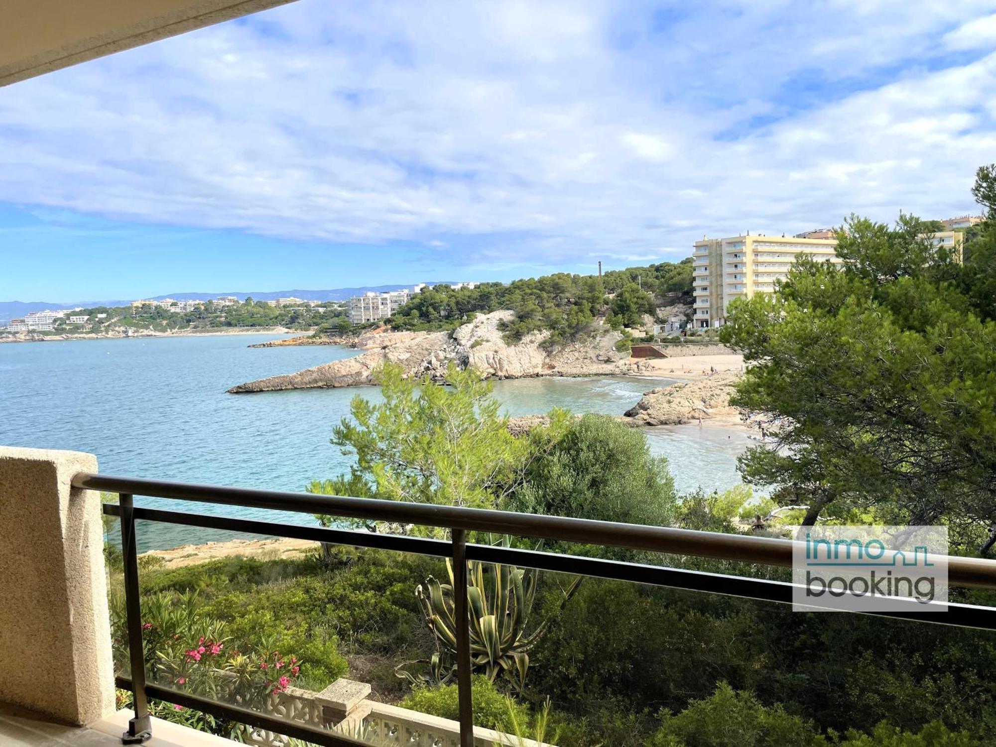 Sun El Mirador, Frontal Al Mar Salou