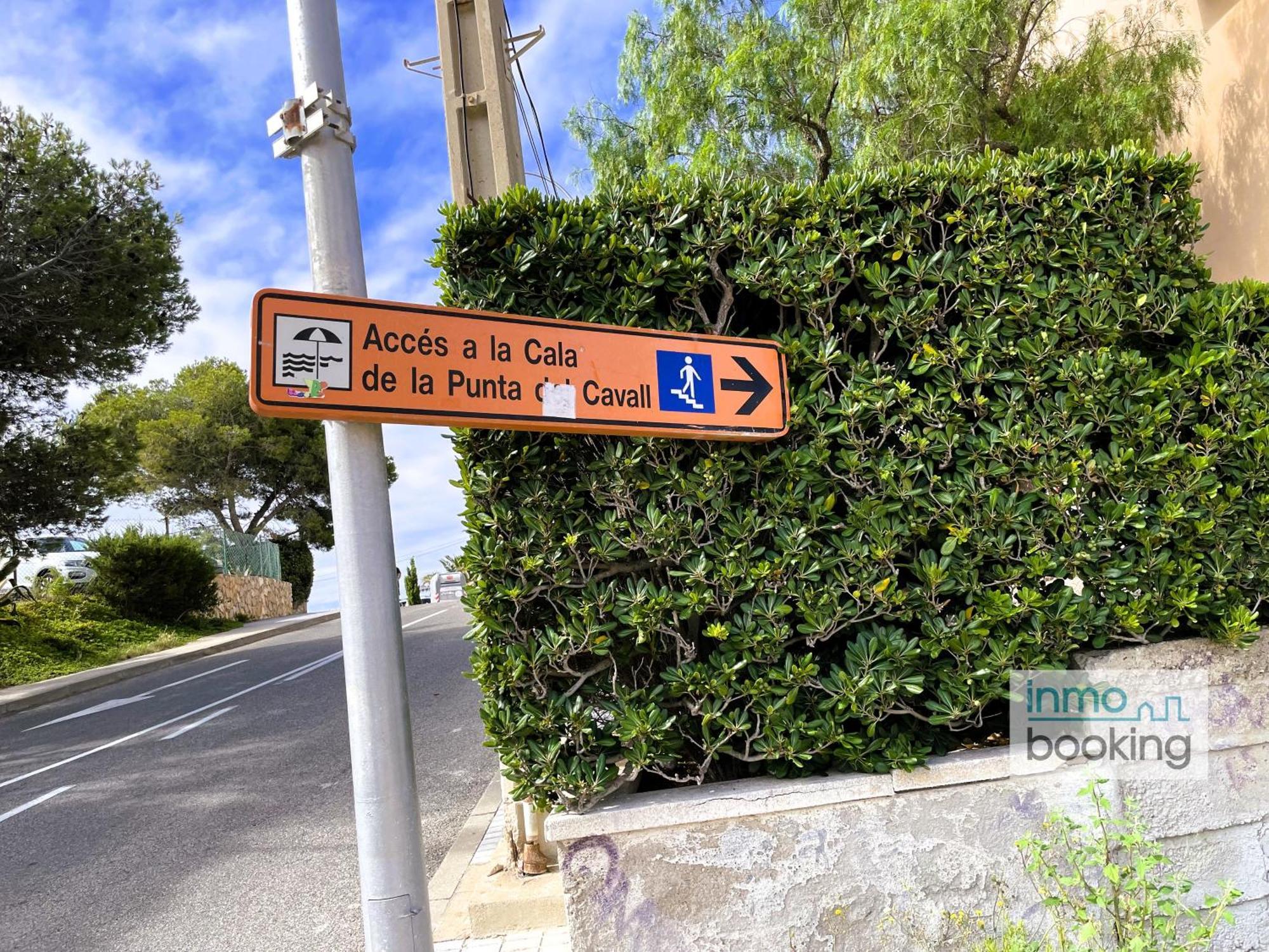 Sun El Mirador, Frontal Al Mar * Salou