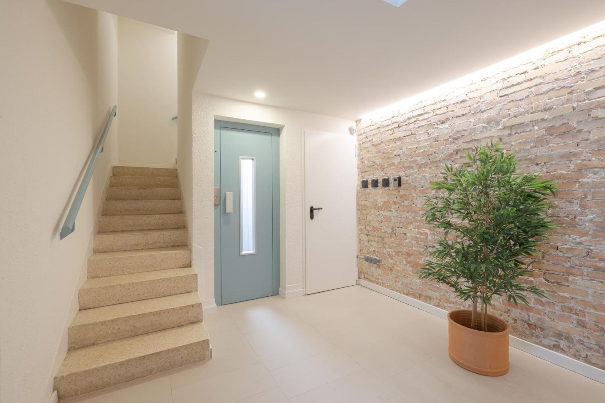 Vora Appartement Salou