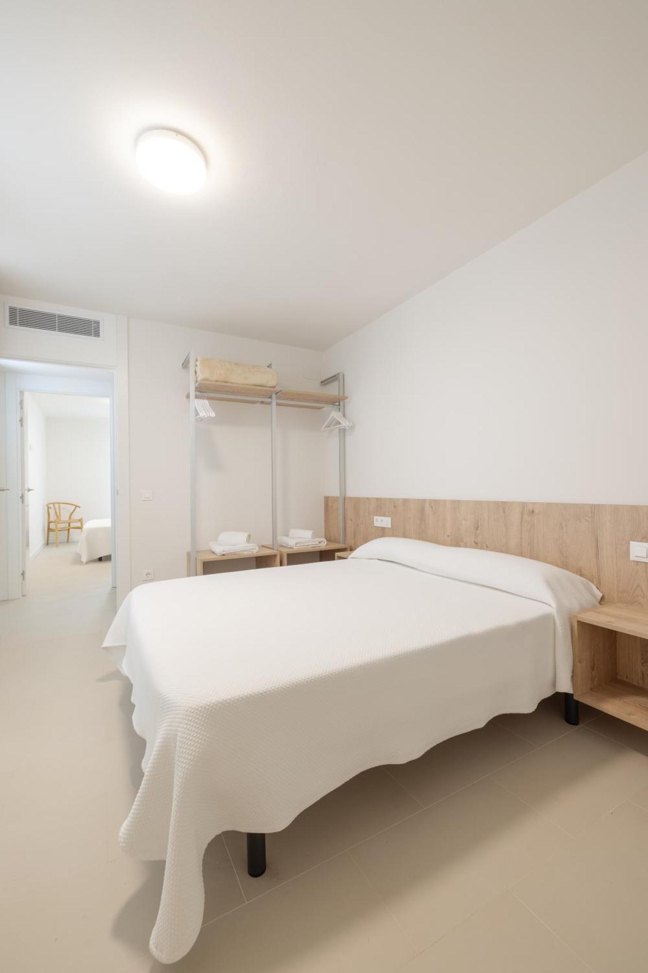 Vora Appartement