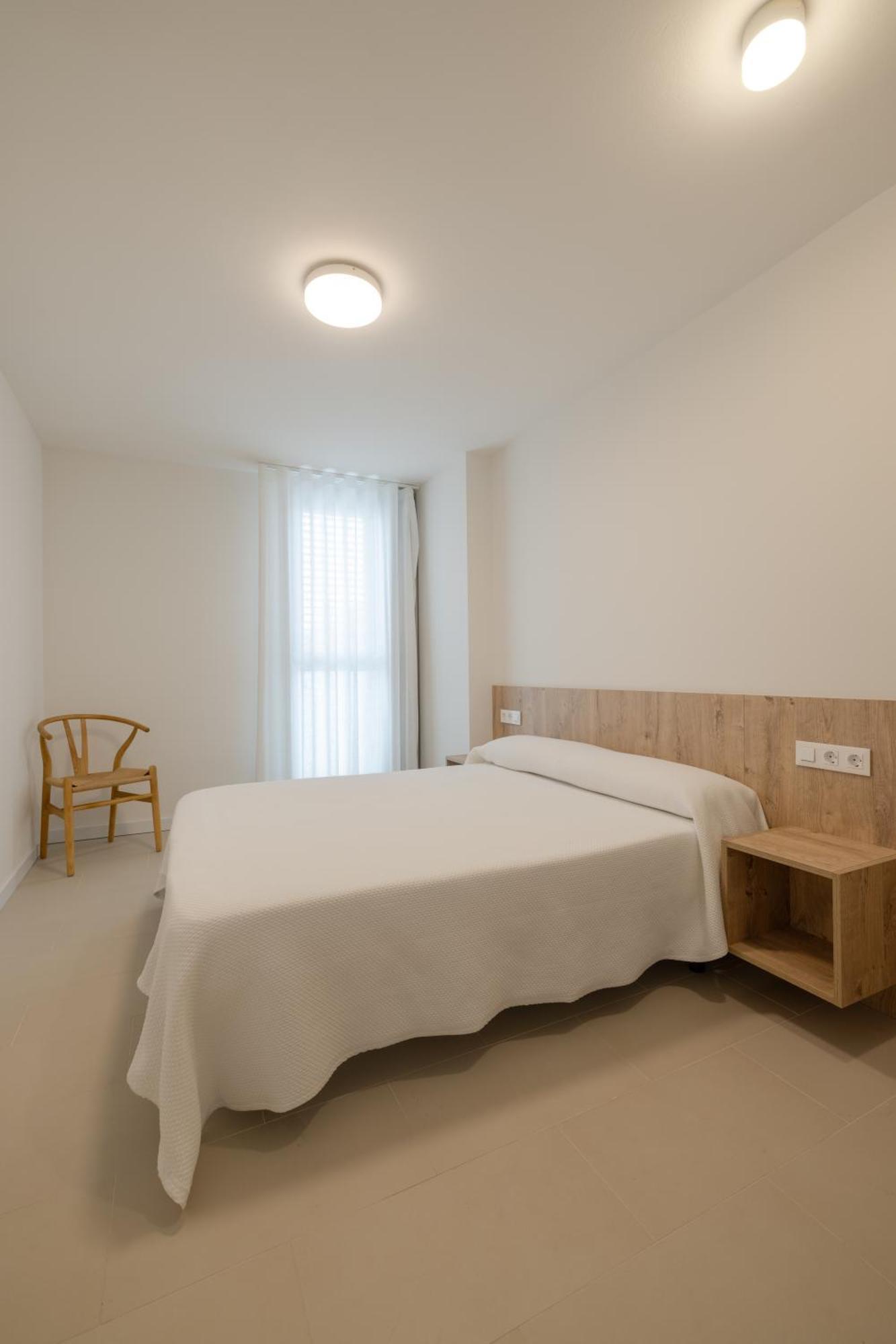 Vora Appartement Salou