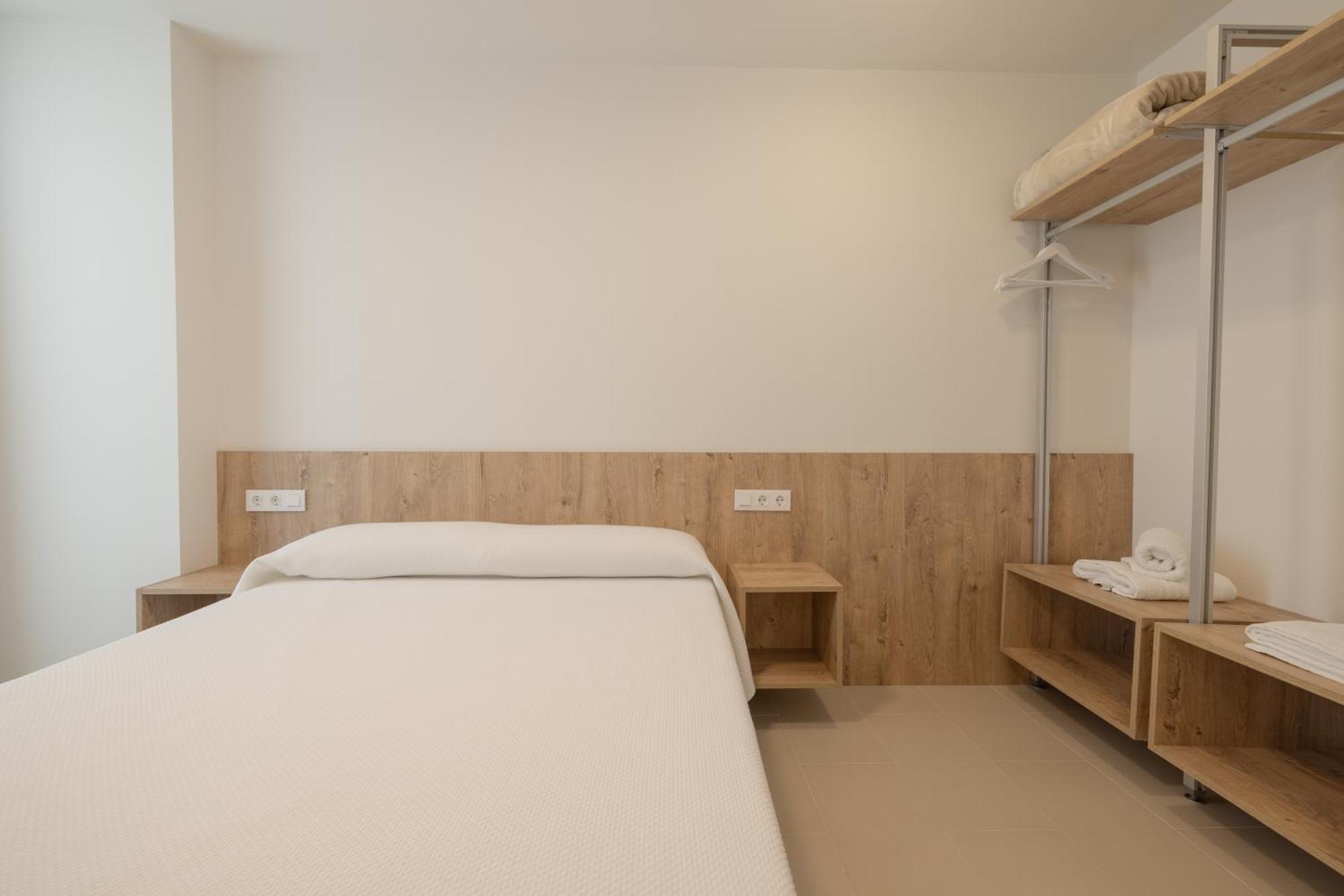 Appartement Vora