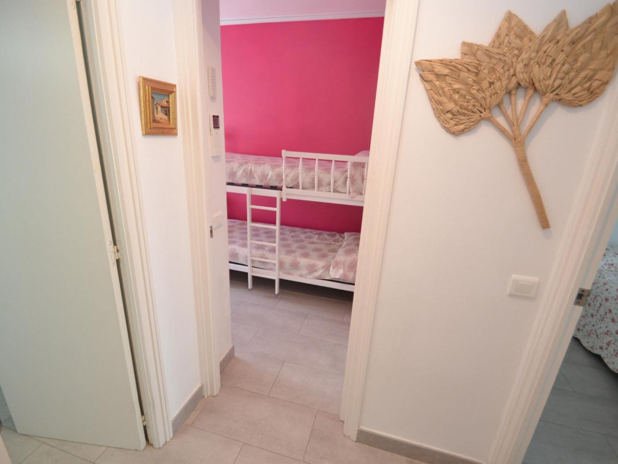 Formentor By Interhome * Salou