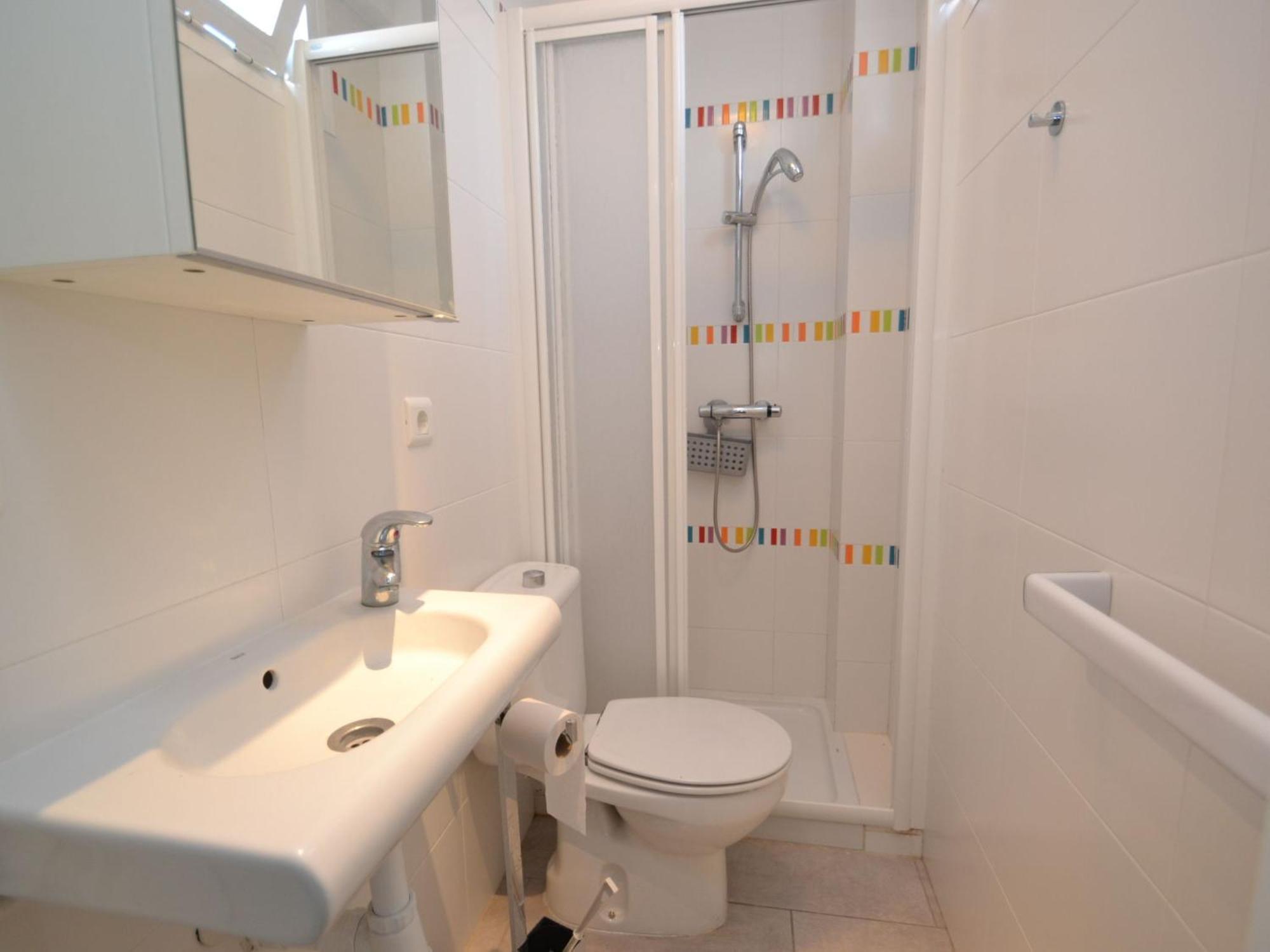 Formentor By Interhome Apartamento *