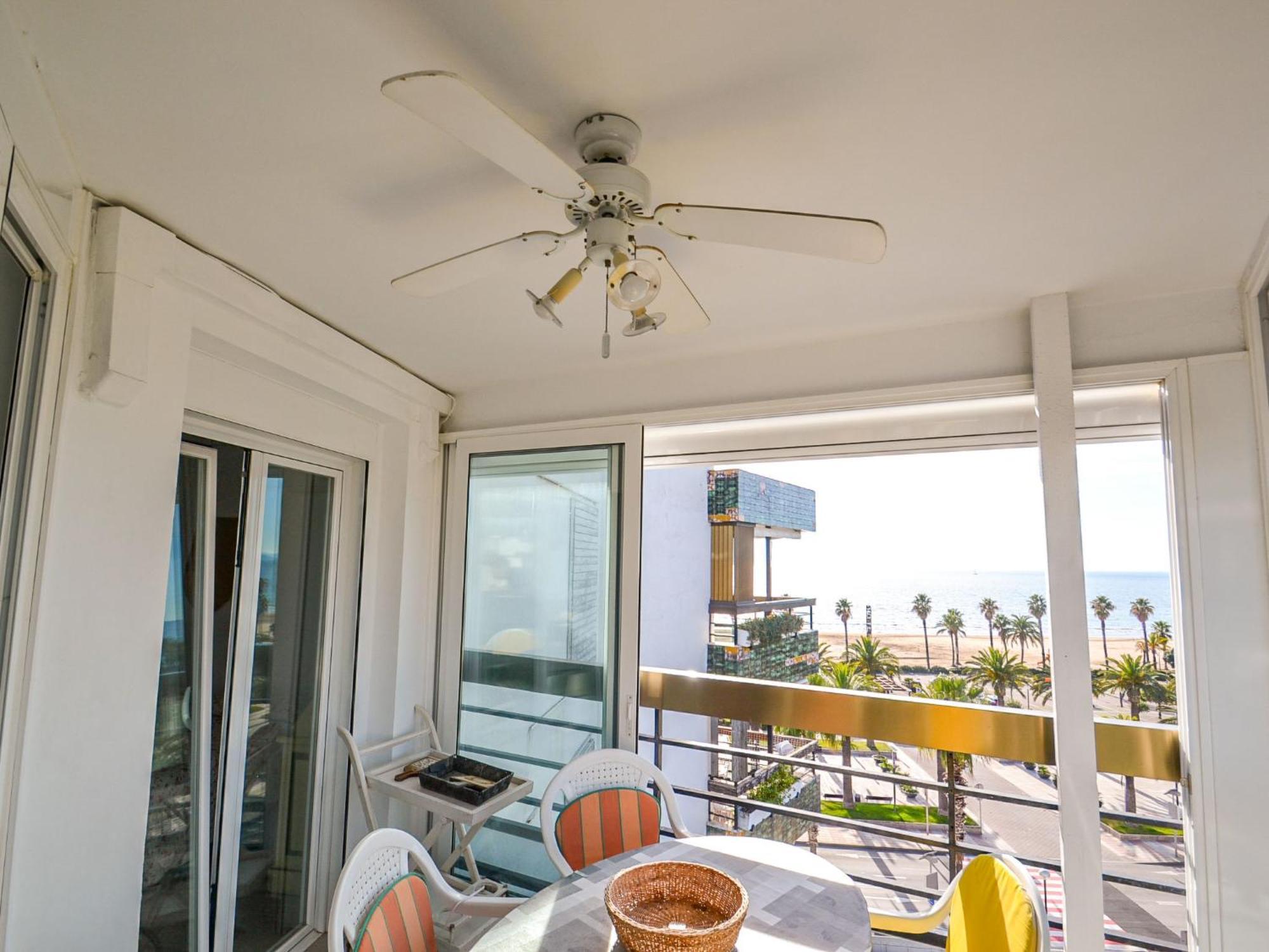 Formentor By Interhome