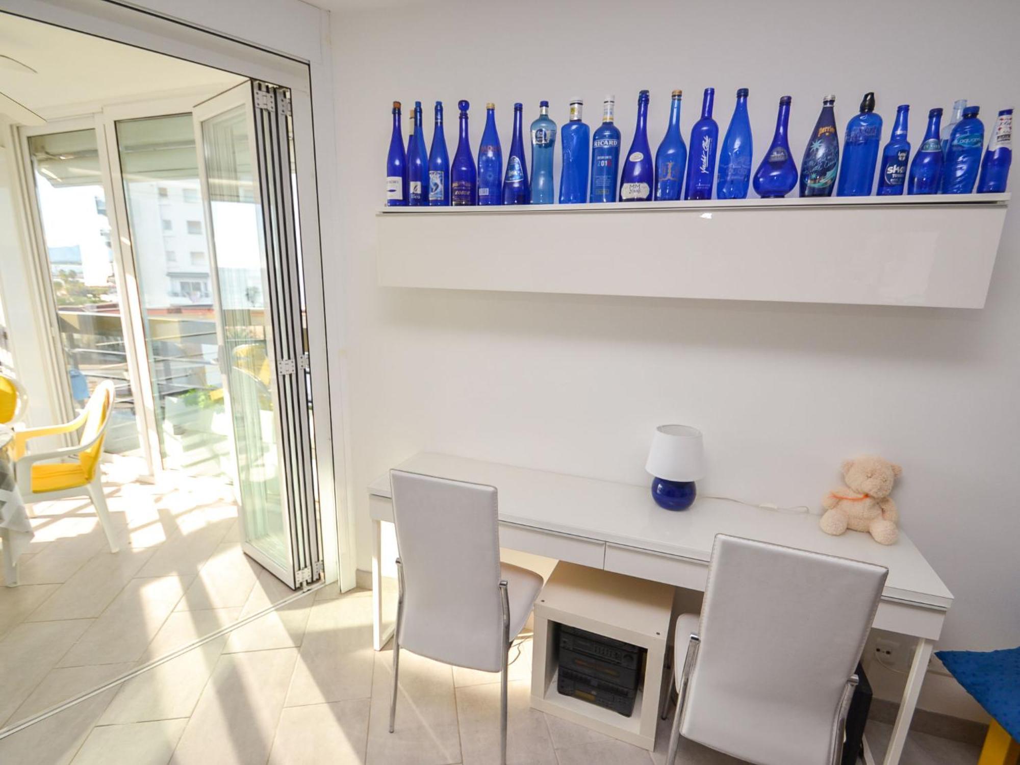 Formentor By Interhome