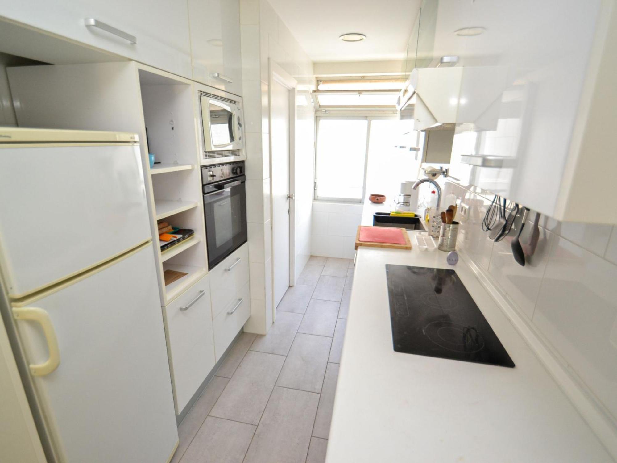 Formentor By Interhome * Salou