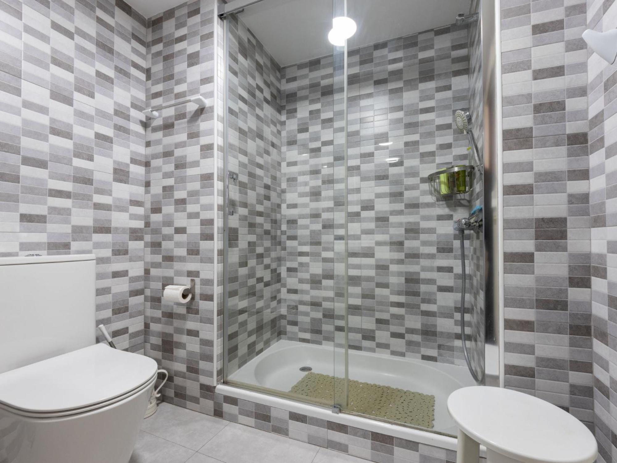 Apartamento Ancora-2 By Interhome *