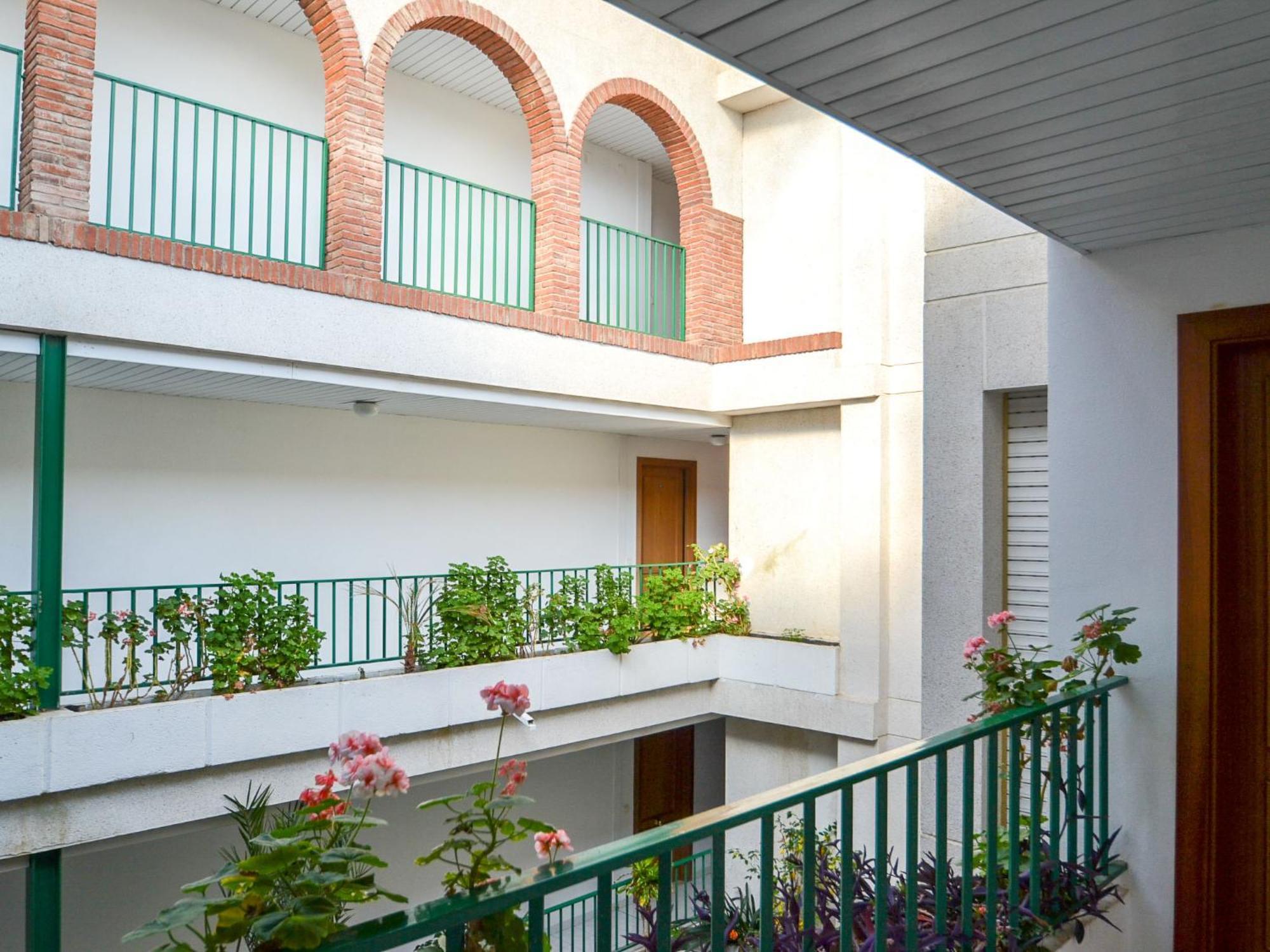 Sevilla 6 By Interhome *