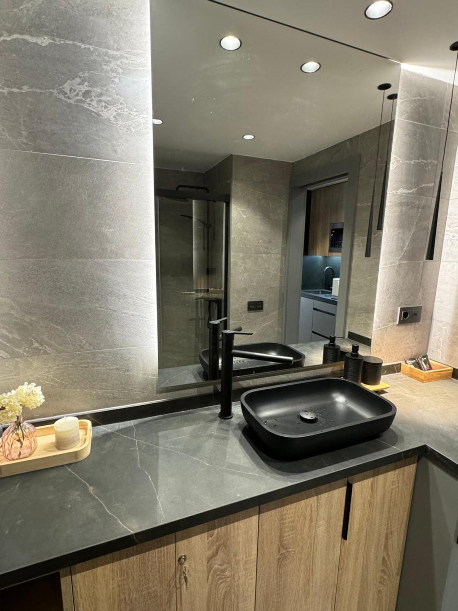 Cap Eros Apartment Salou