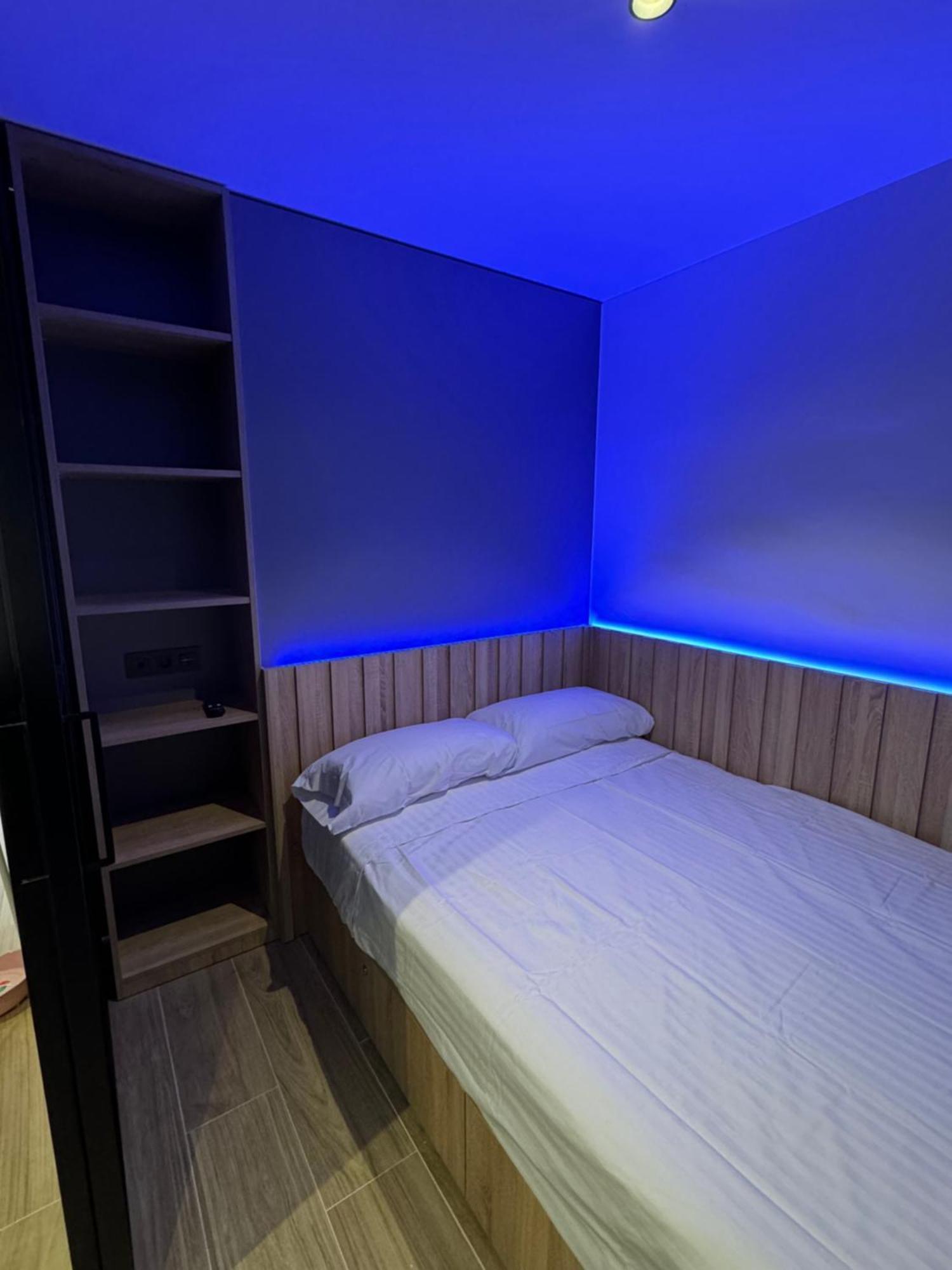 Apartment Cap Eros Salou