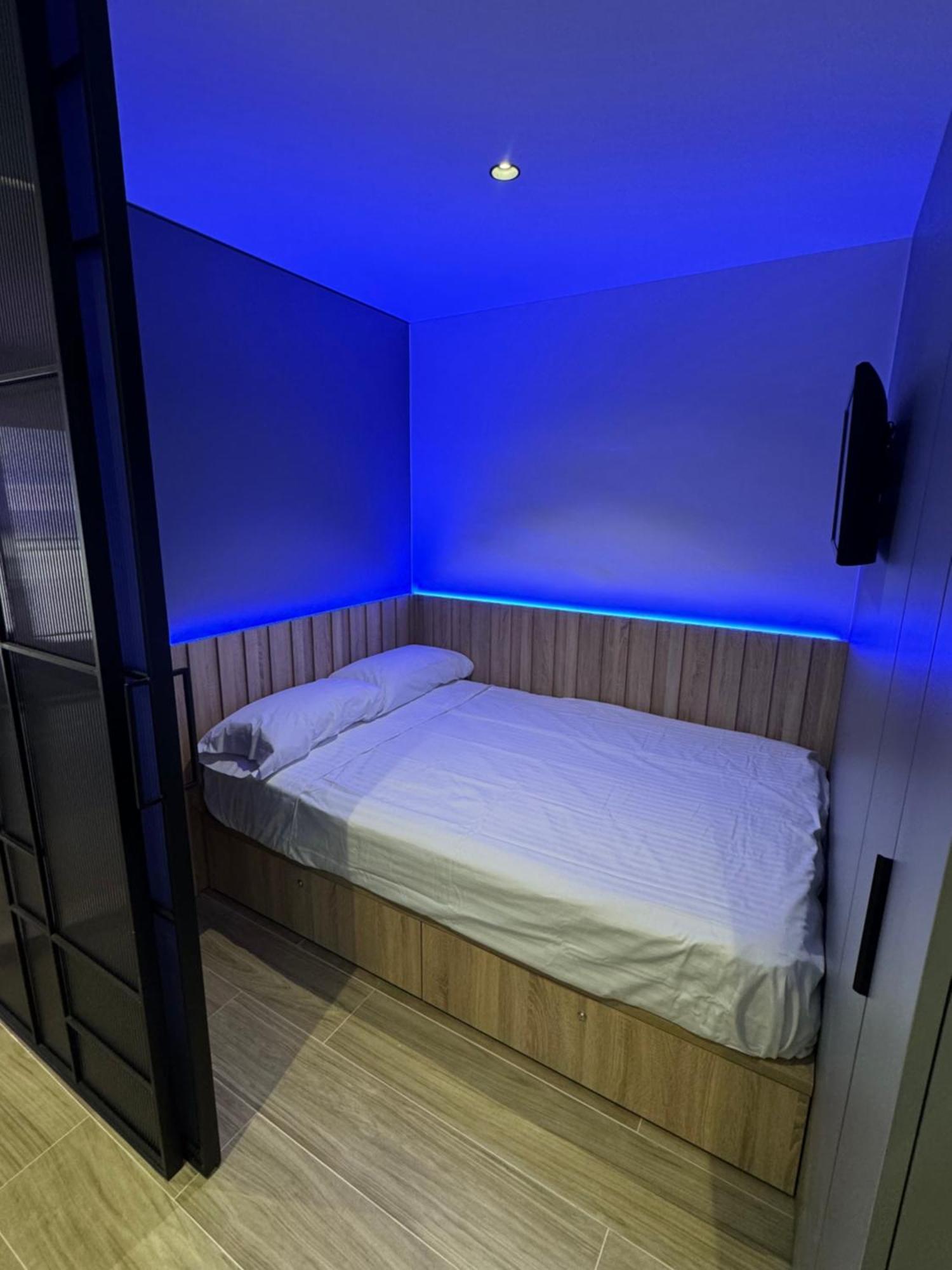 Apartment Cap Eros Salou