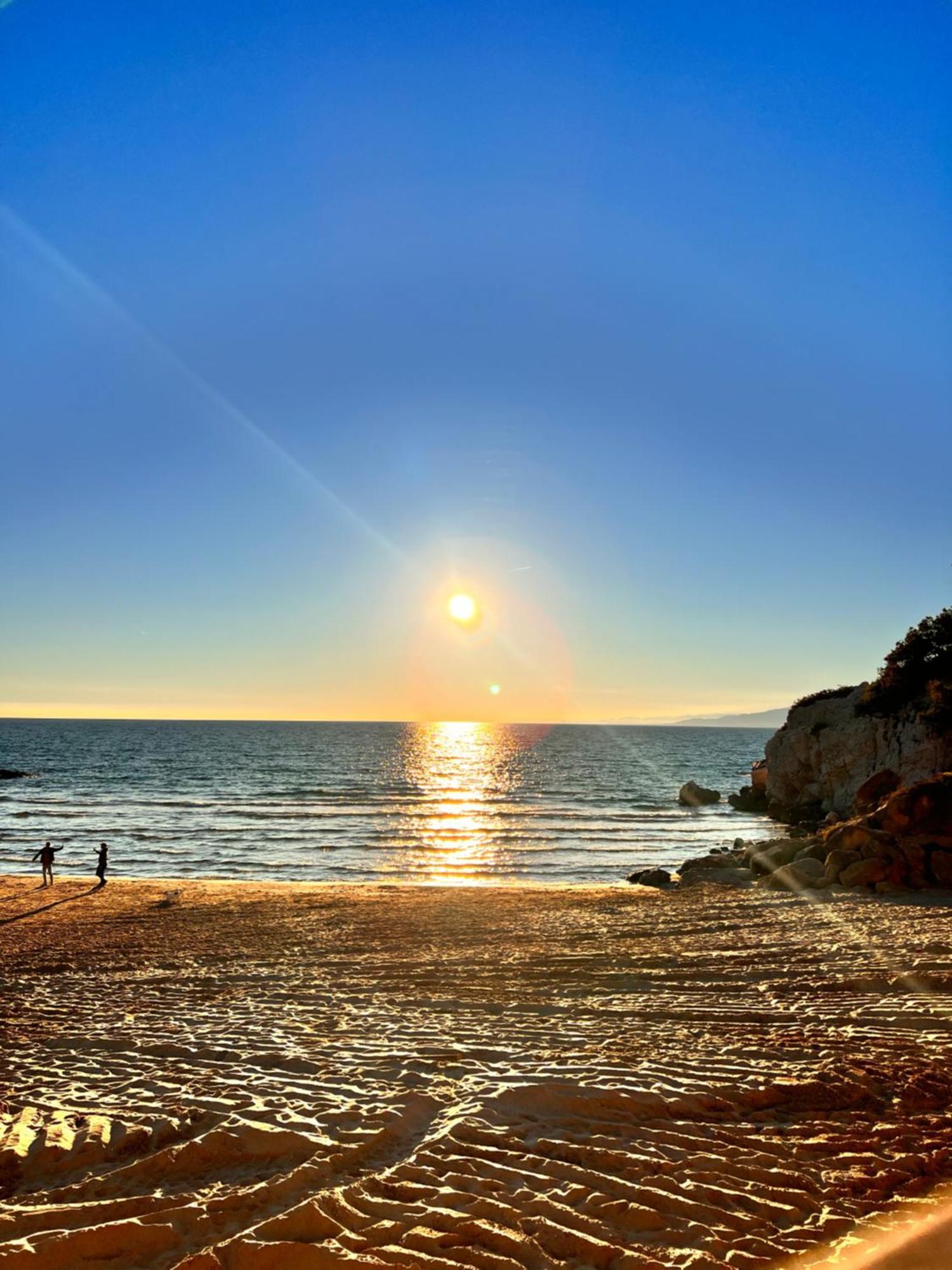 Cap Eros Apartment Salou