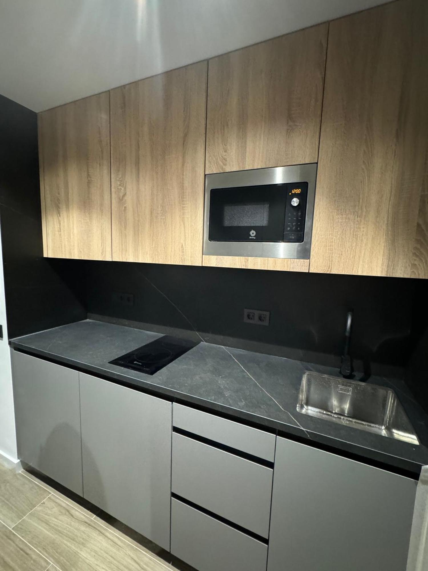 Apartment Cap Eros *