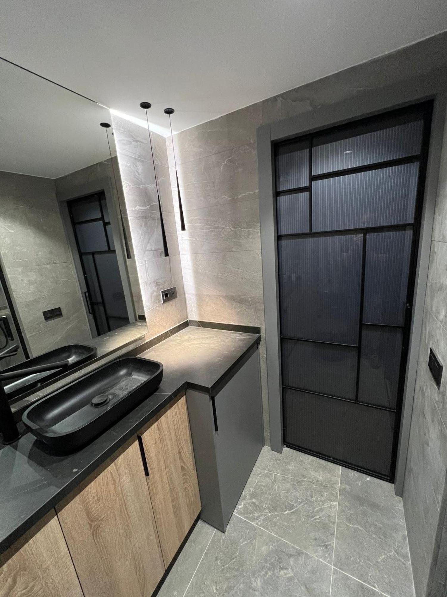 Cap Eros Apartment