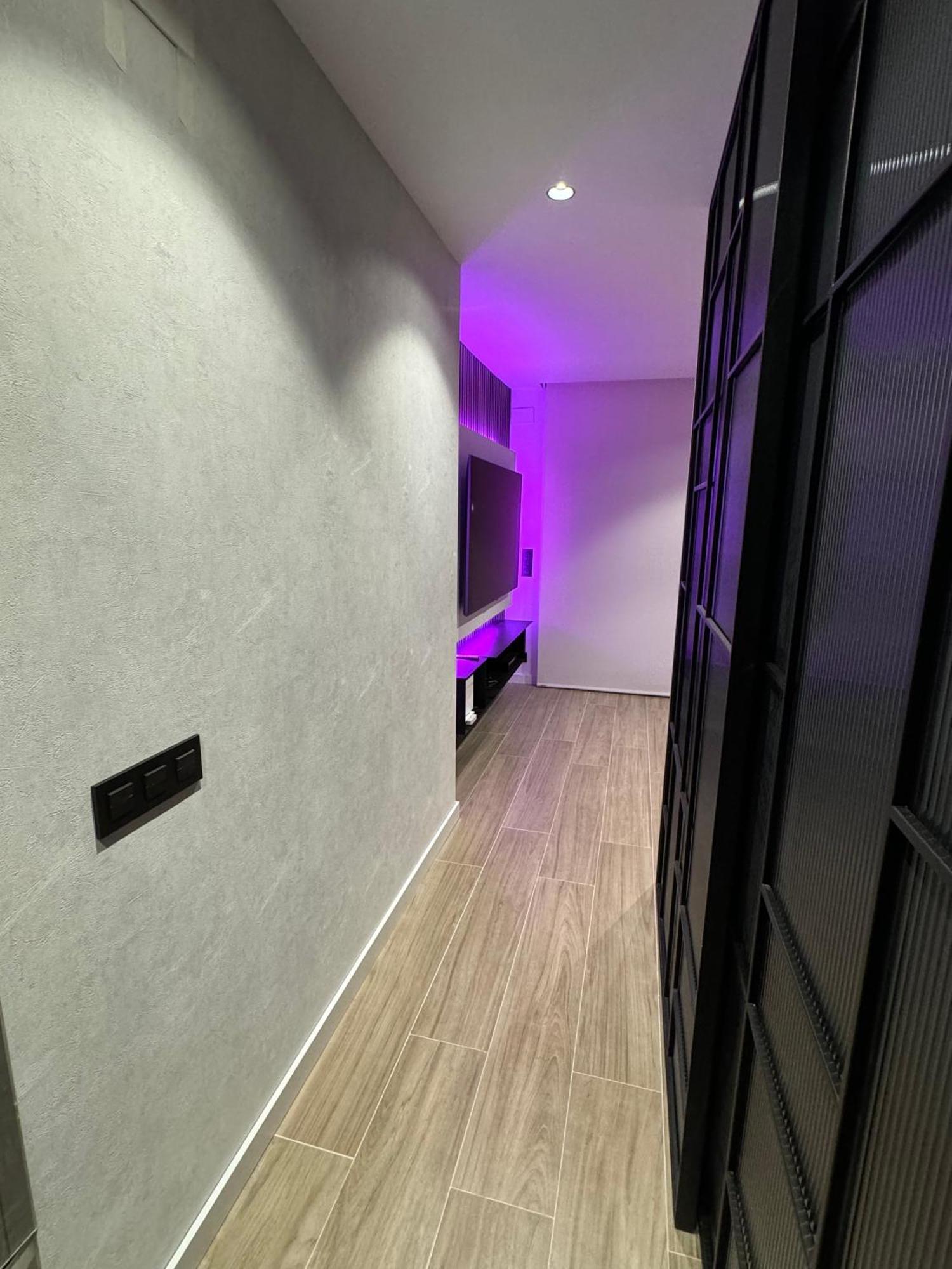 Cap Eros Apartment Salou