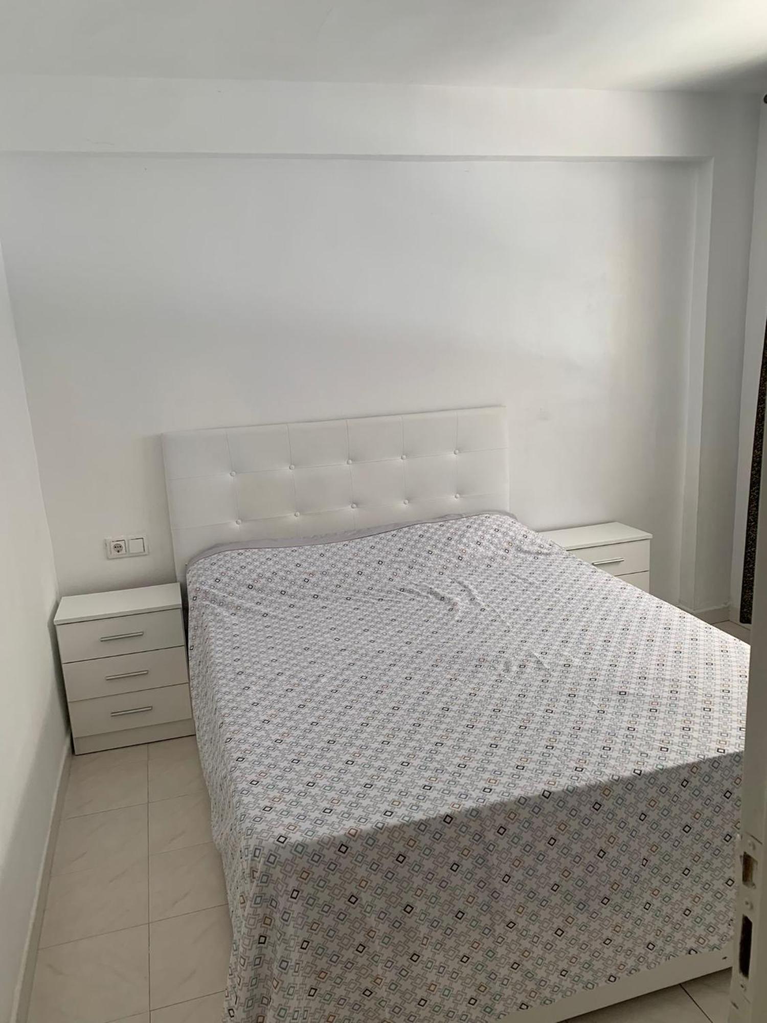 Apartamento Goya Apartamento